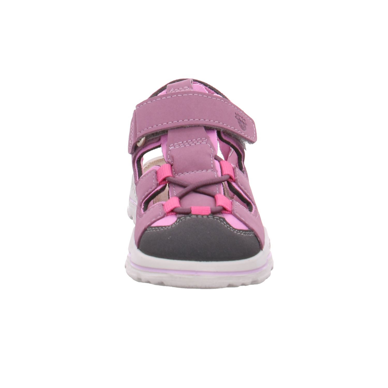 Pepino 50 2900302/342 Gery
