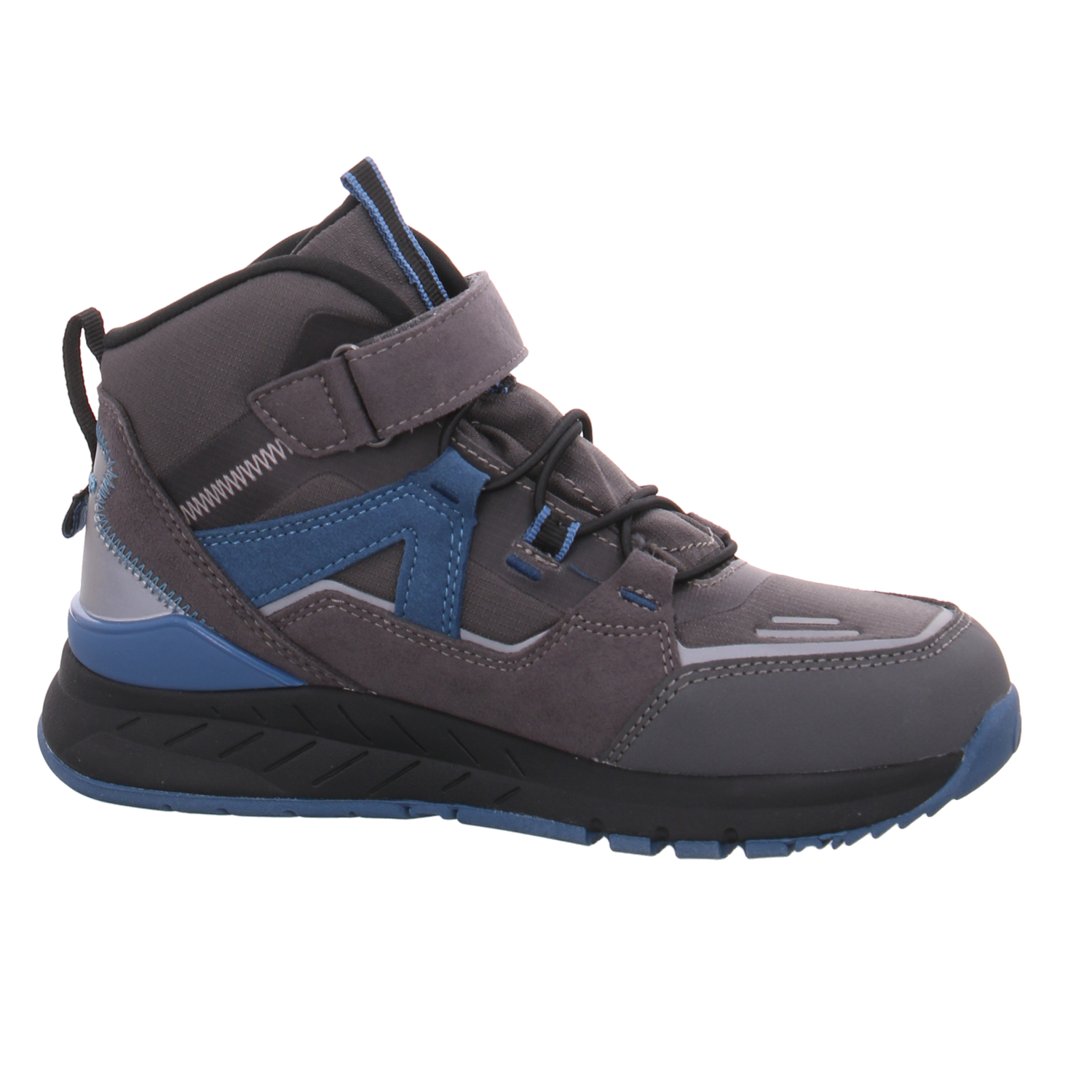 Ricosta 50 9900302/490 Blaze