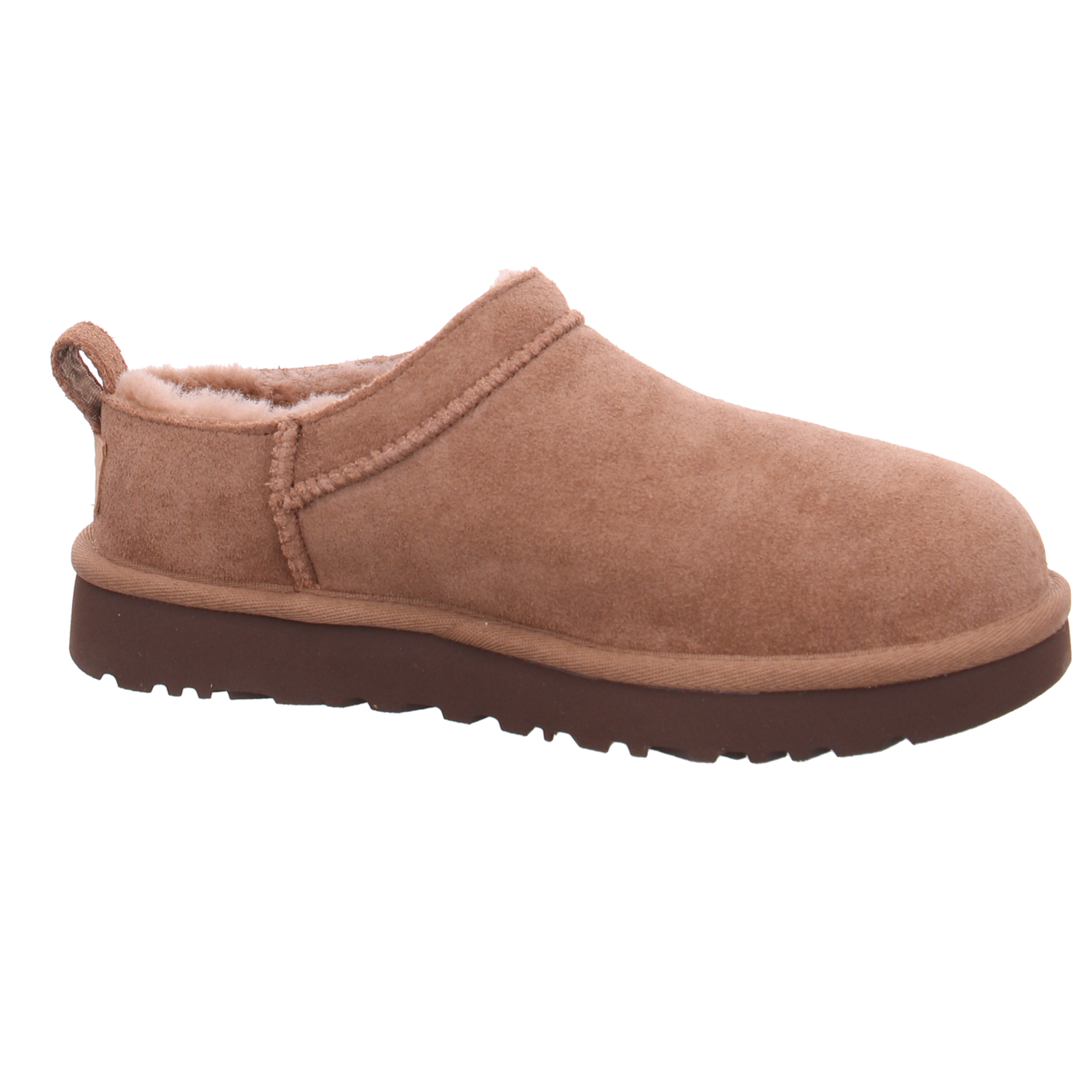 UGG 1173891 ryk, classic micro