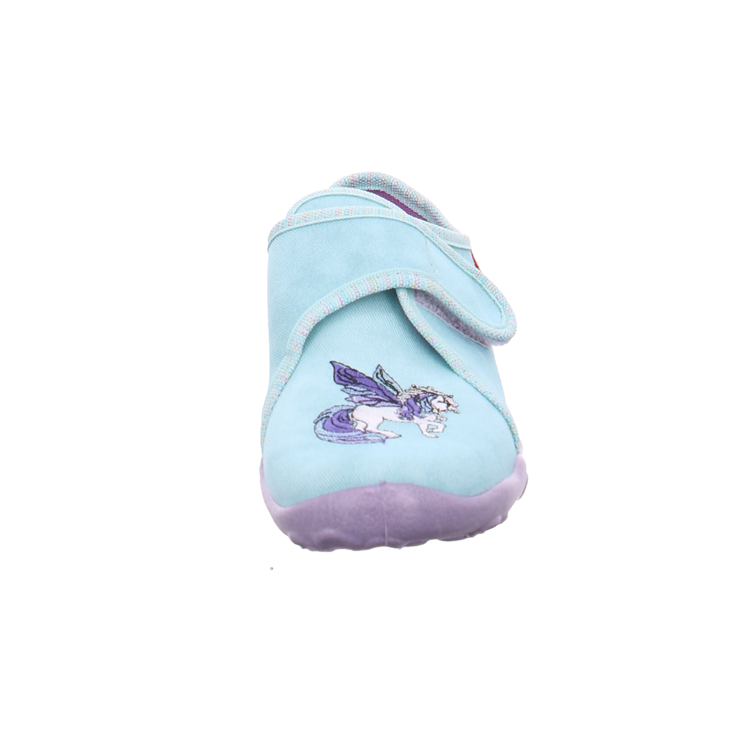 Superfit 1-000258-7500 Bonny