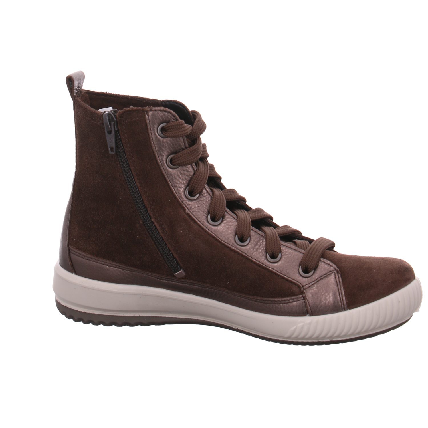 Legero 2-000395-3350 Tanaro 5.0