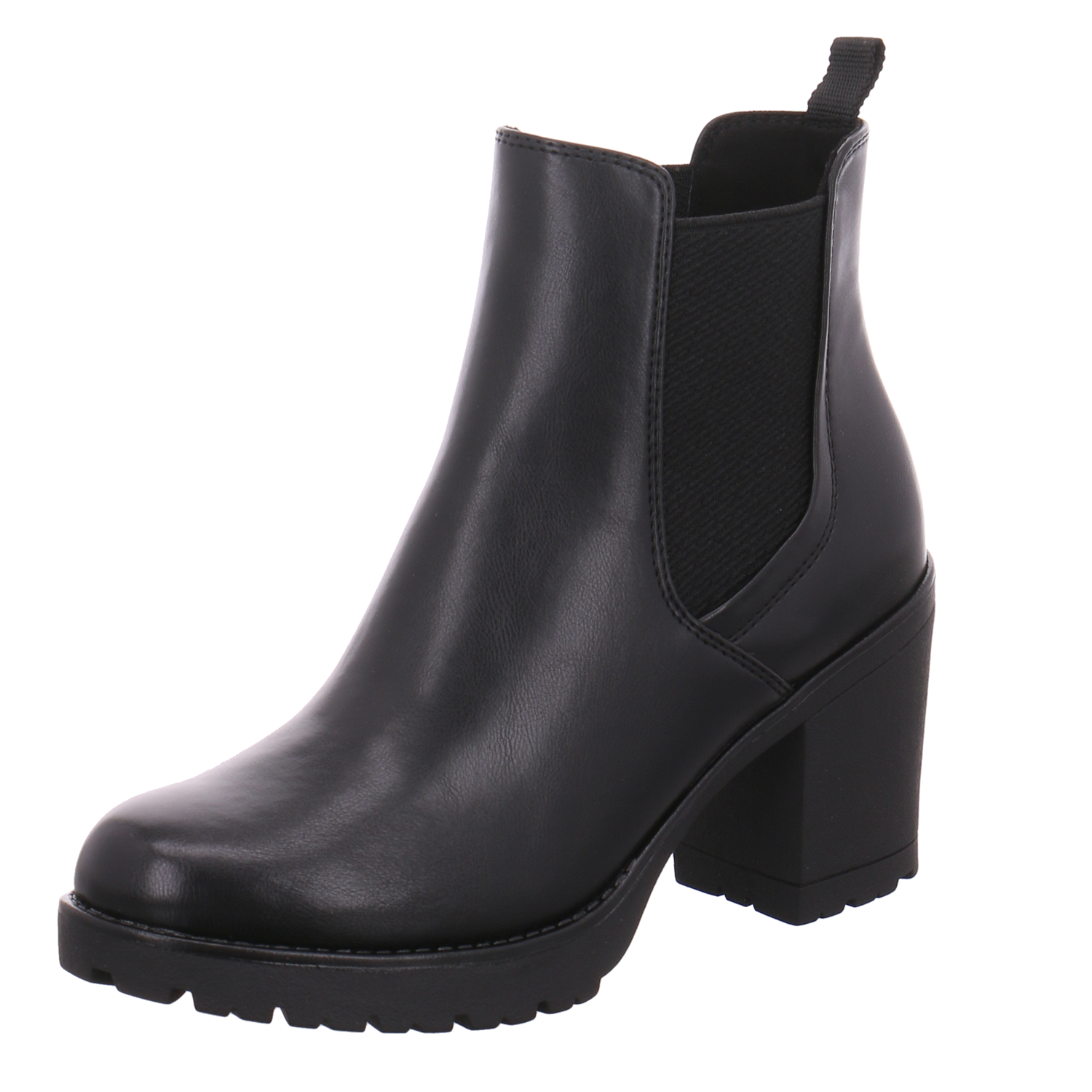 Marco Tozzi 2-25414-41/001