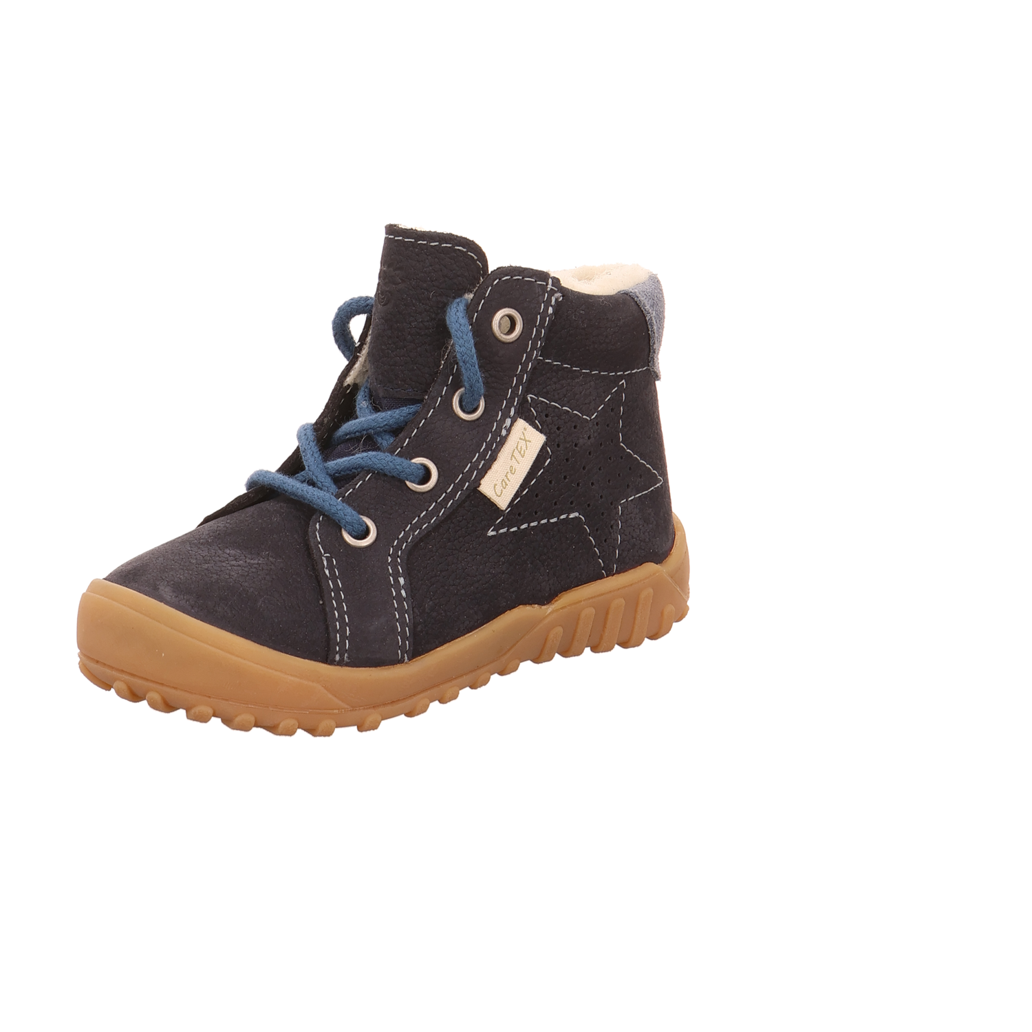 Pepino 50 3300302/181