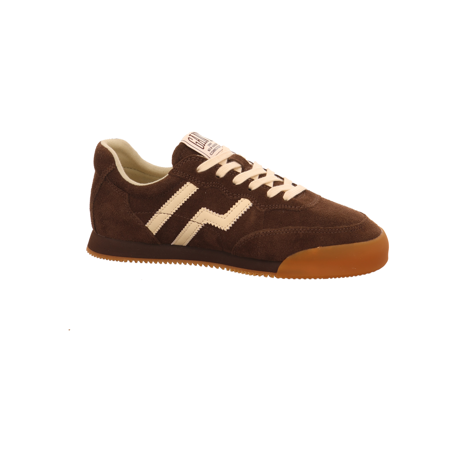 Gant Footwear 33533336 G388 Beylana