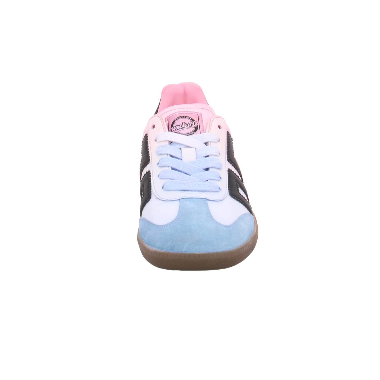 Back 70 108005-000171 Cloud