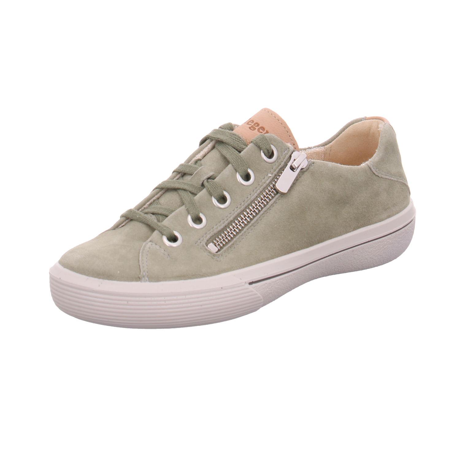 Legero 2-000117-7520 Fresh