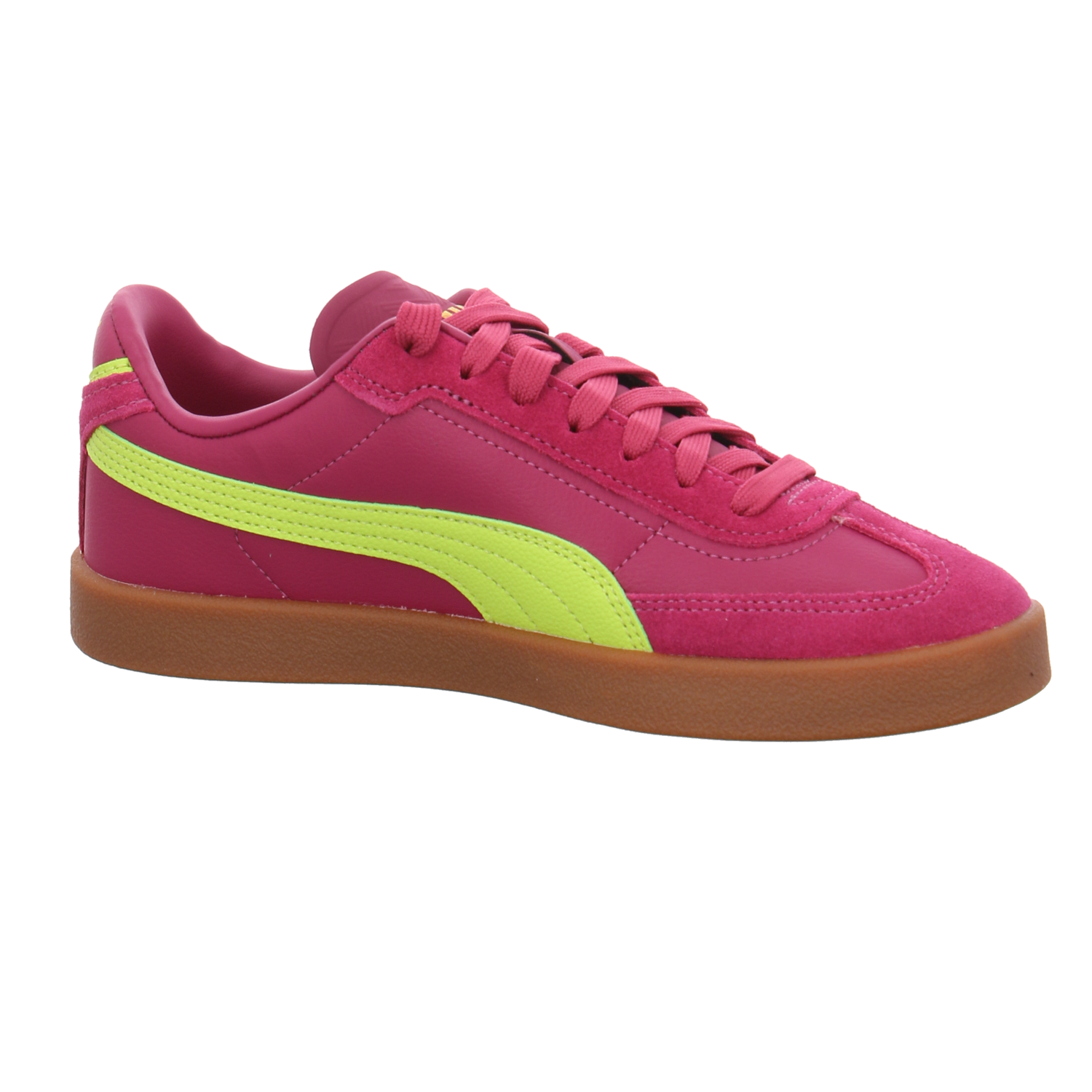 Puma 397447 0038 Club II Era