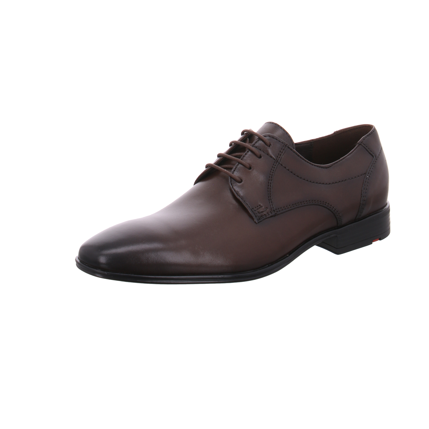 LLOYD 25-505-07 Core 111