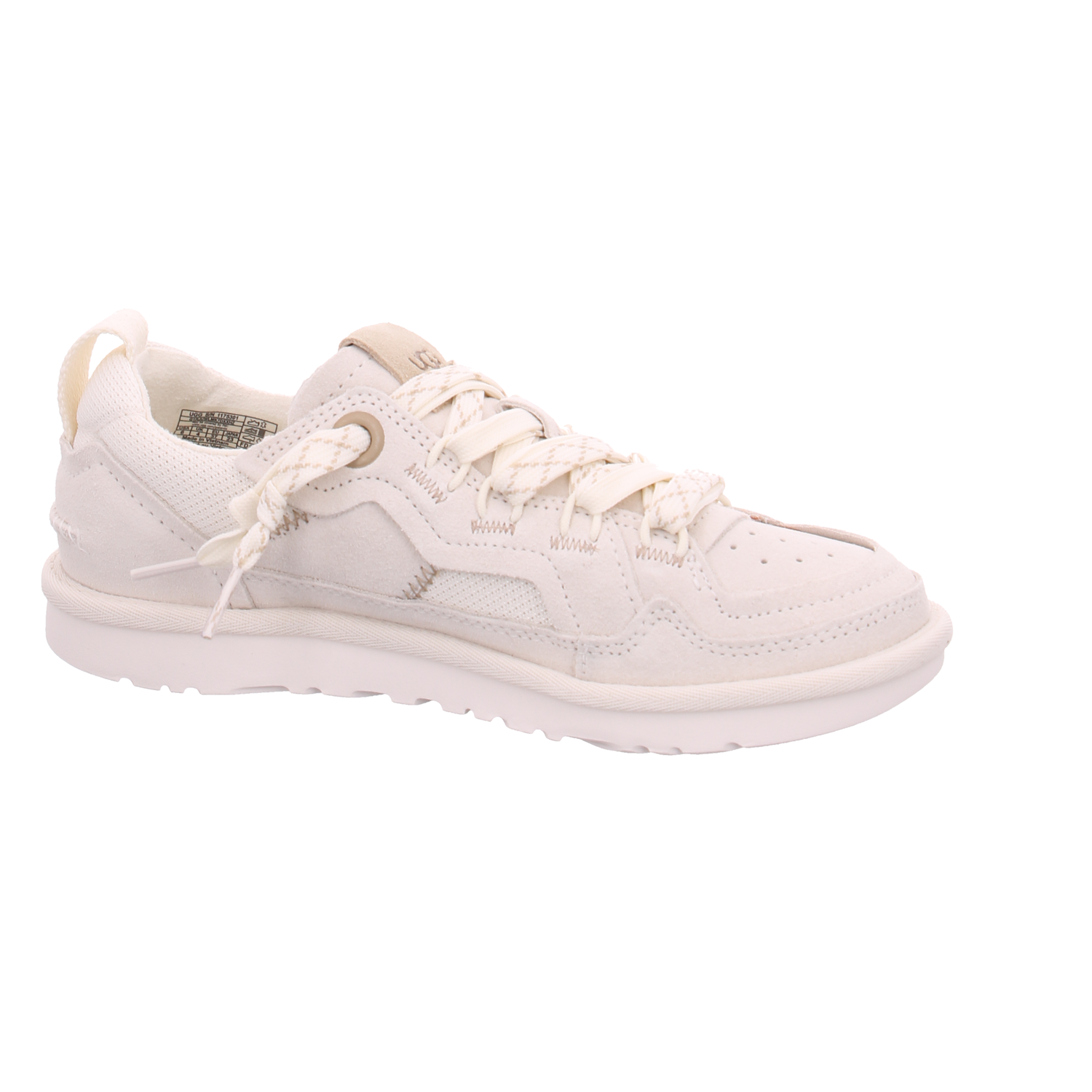 UGG 1175301 jsm