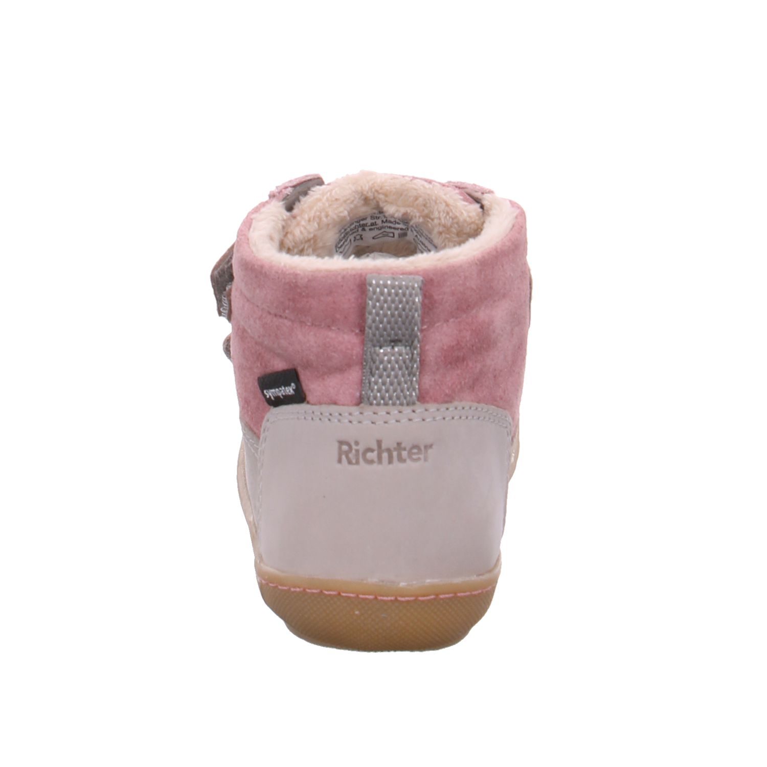 Richter 041822511801