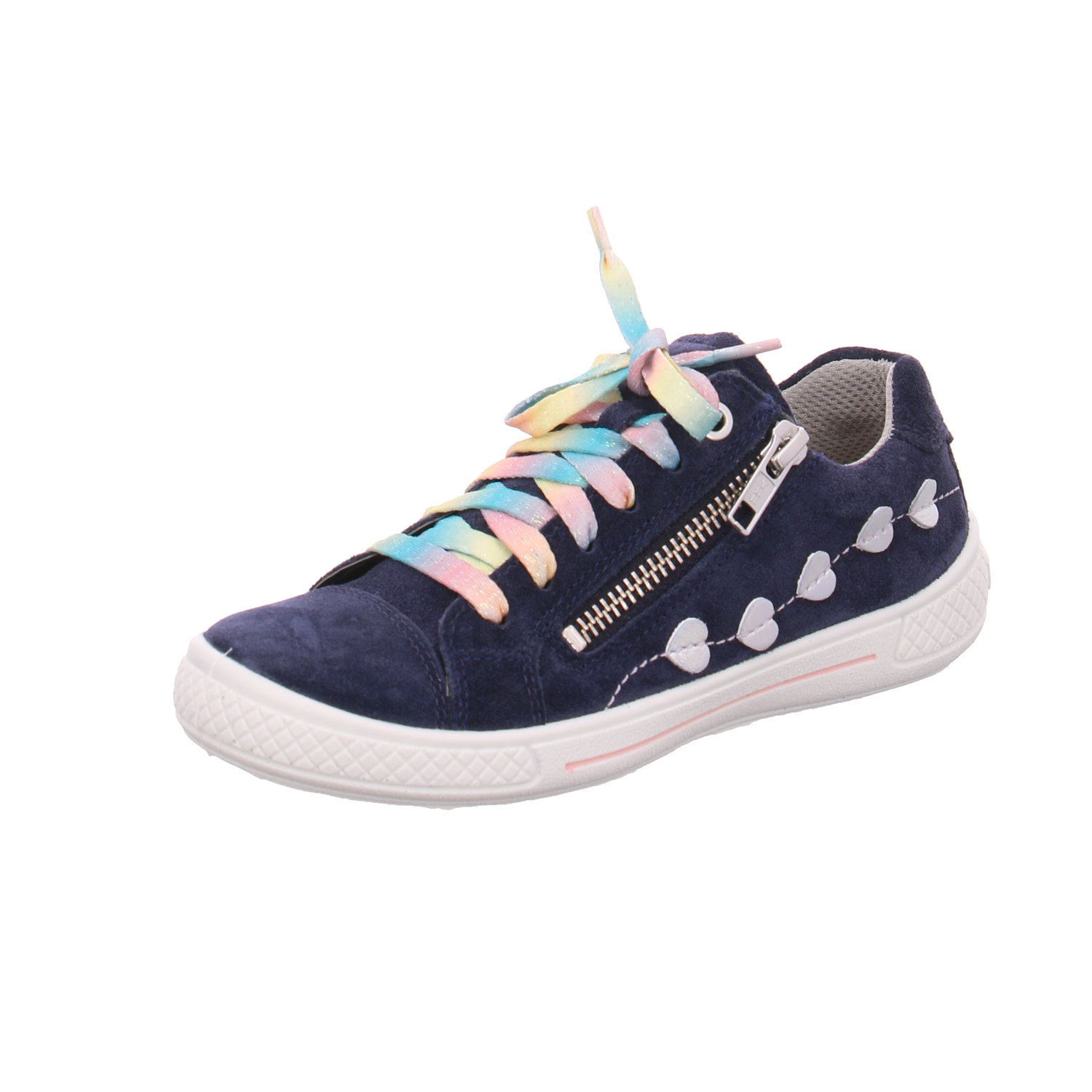 Legero Schuh GmbH 1-000093-8000 Tensy