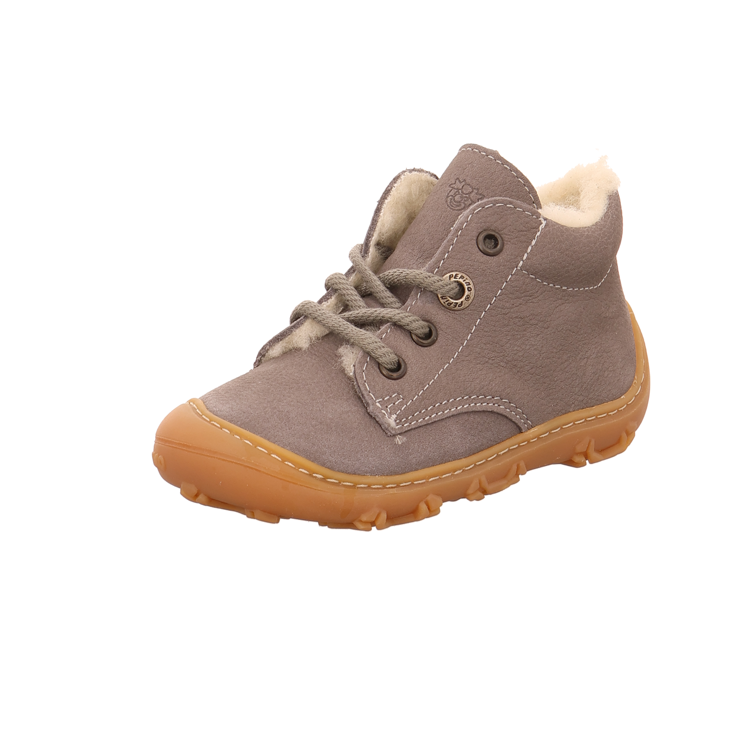 Pepino 50 1500203/440 Colin
