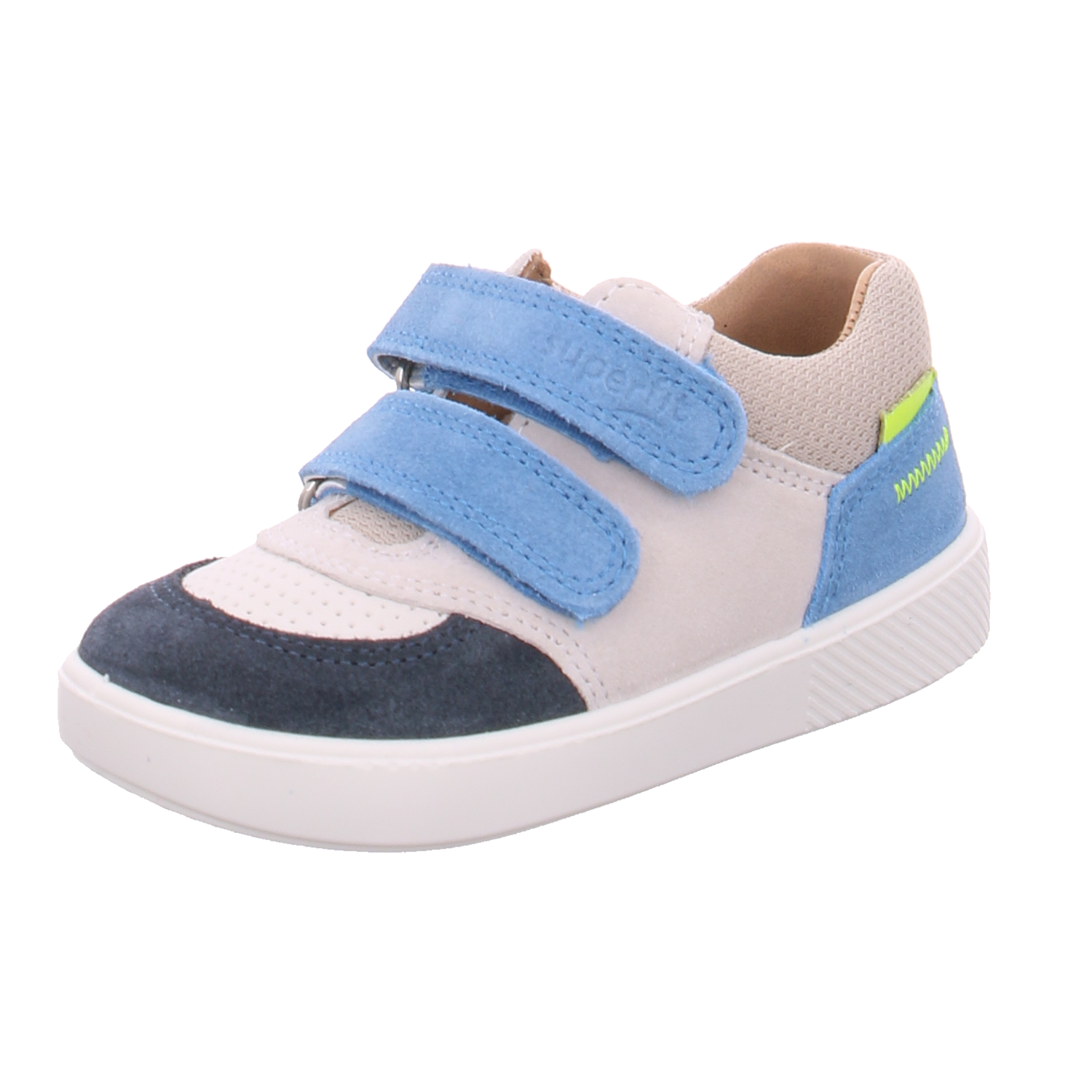 Superfit 1-000776-9030 Supies