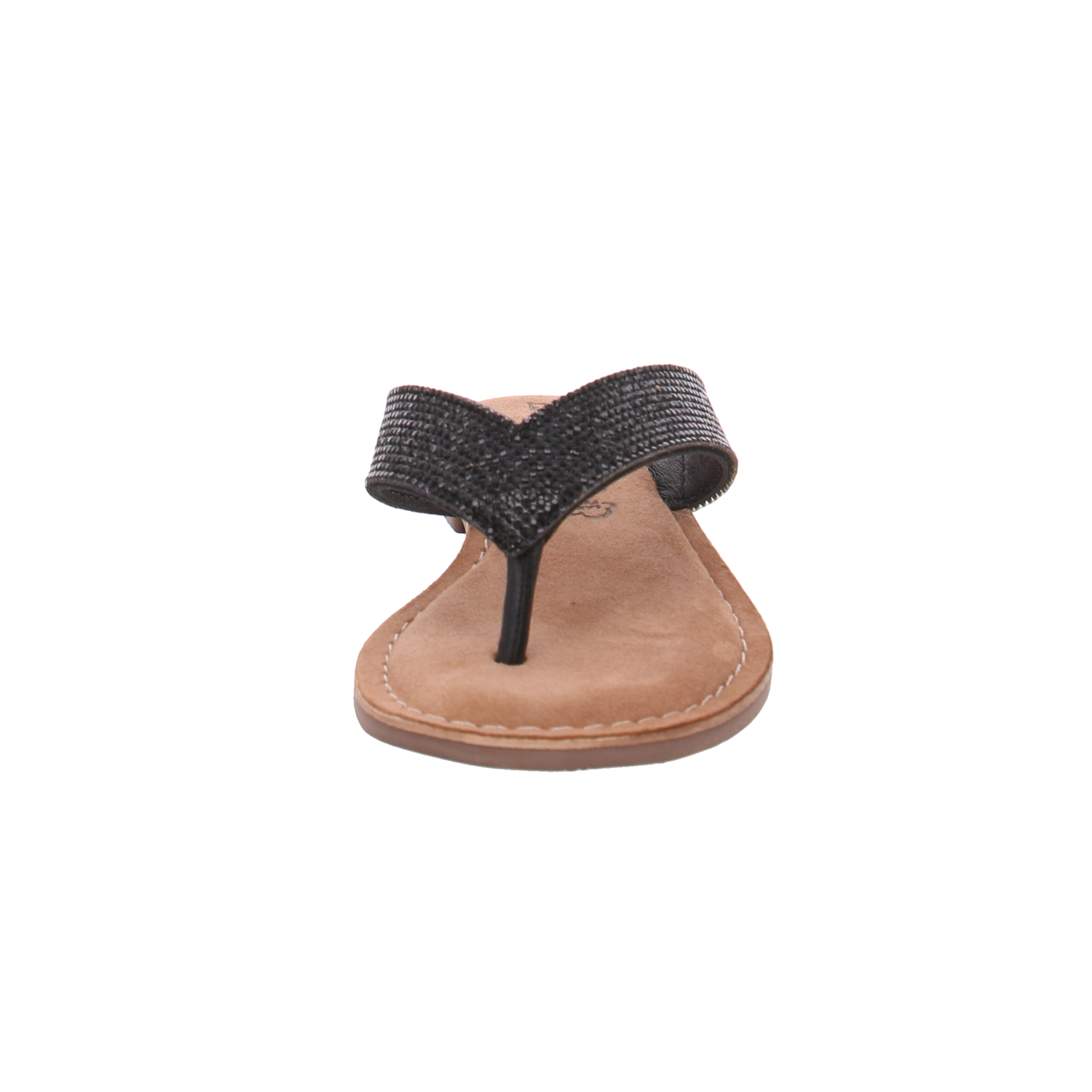 Lazamani LA75803 black