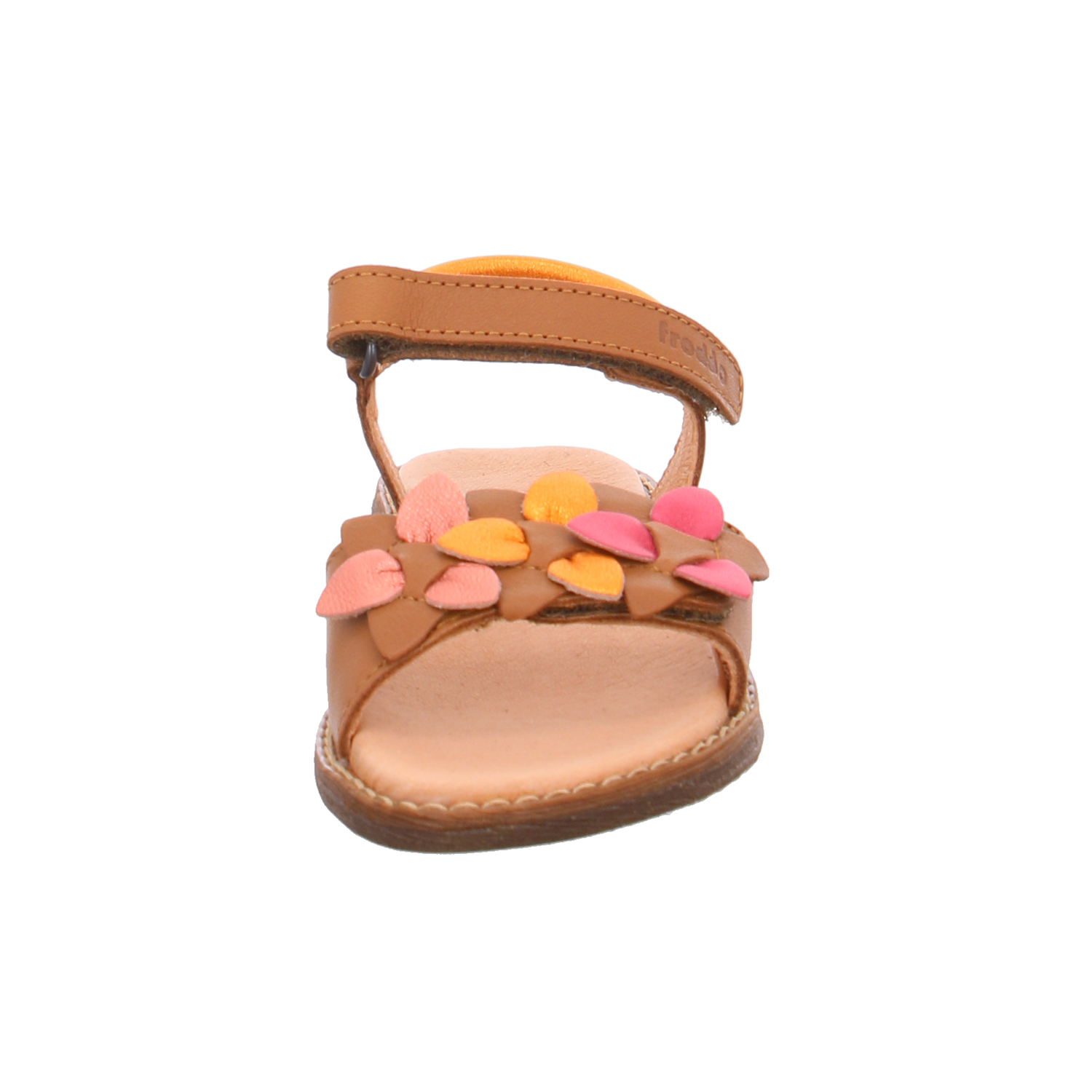 Froddo G3150251 - 30