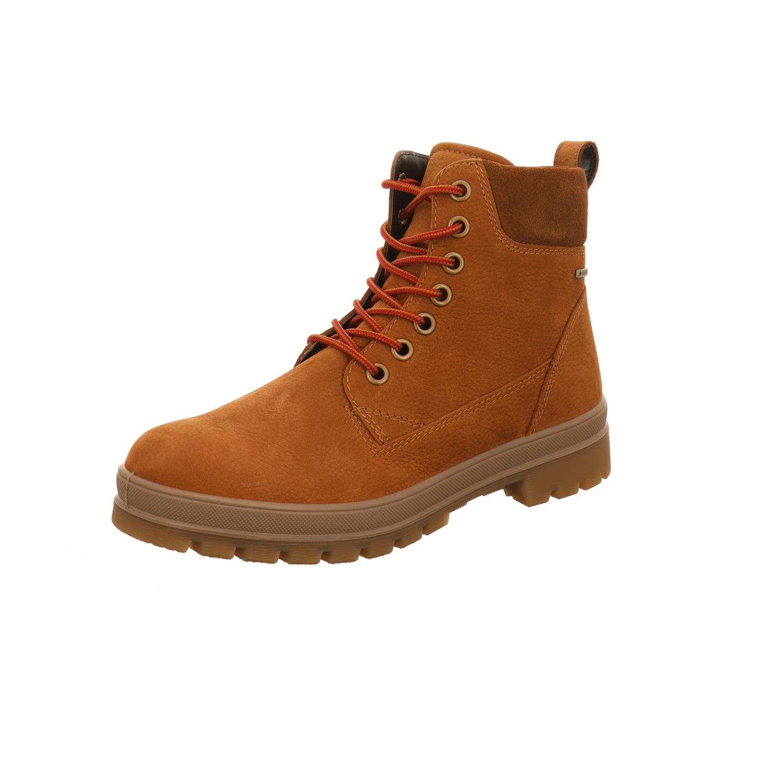 Legero 2-000423-3000