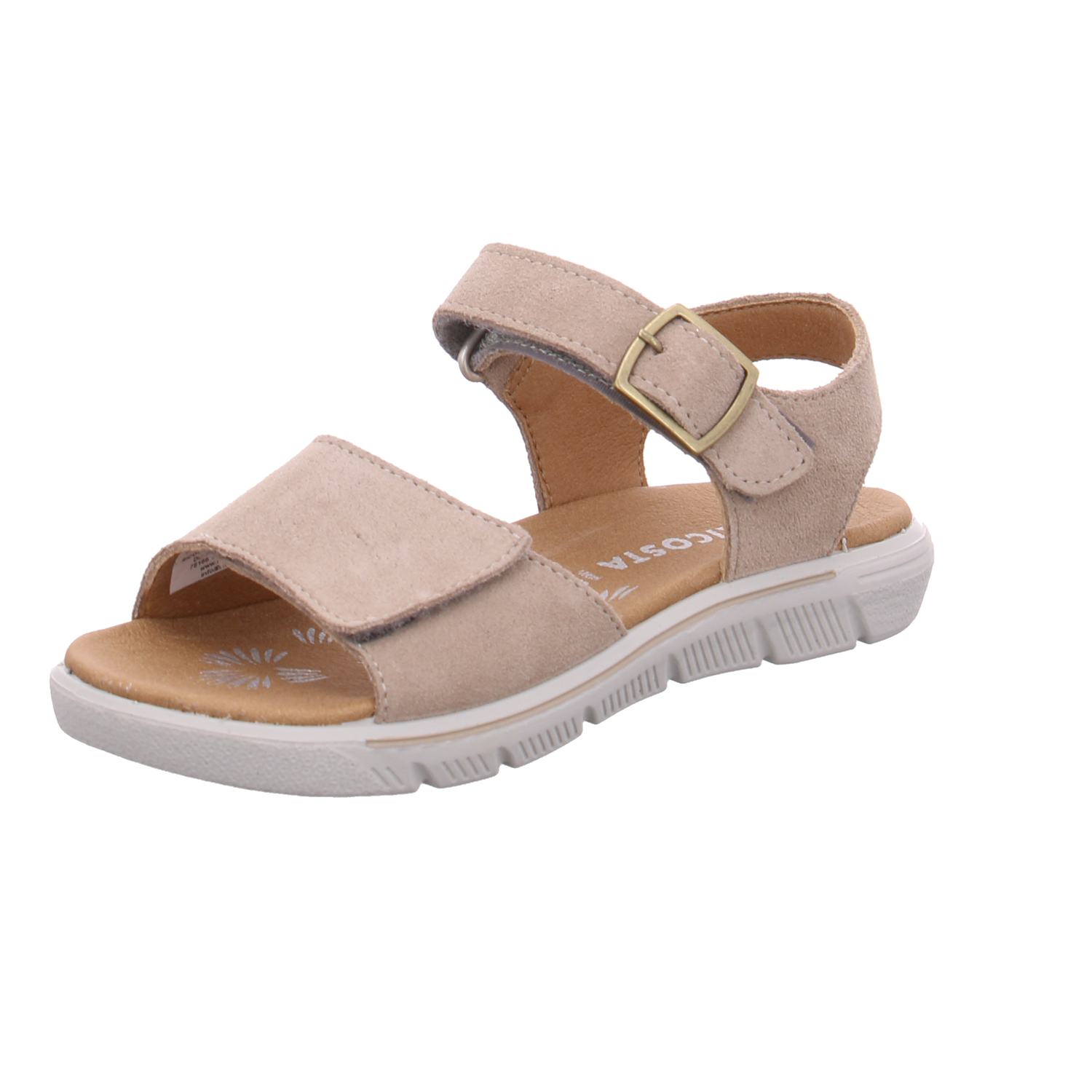 Ricosta 50 7800802/650 Samira