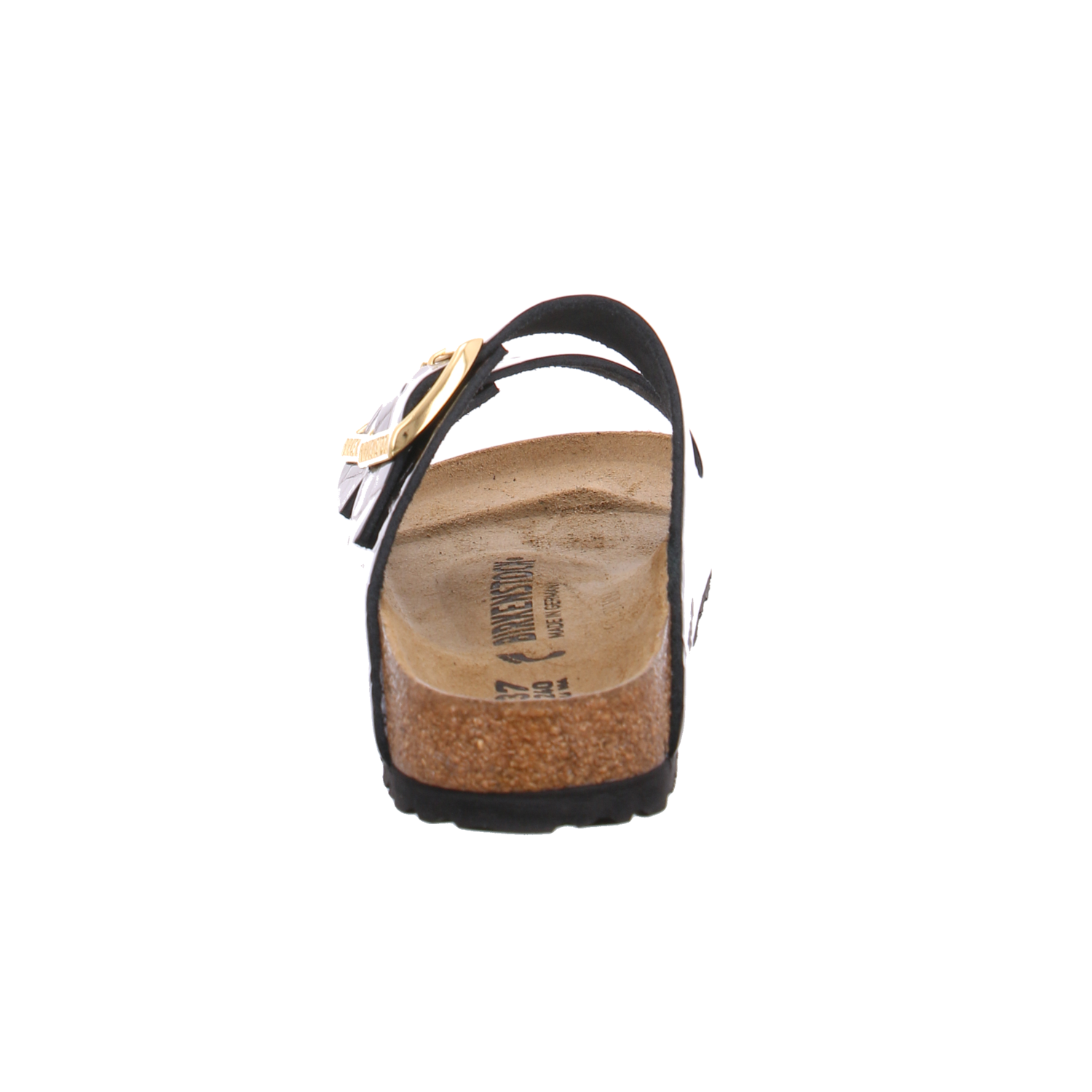 Birkenstock 1032864 Arizona