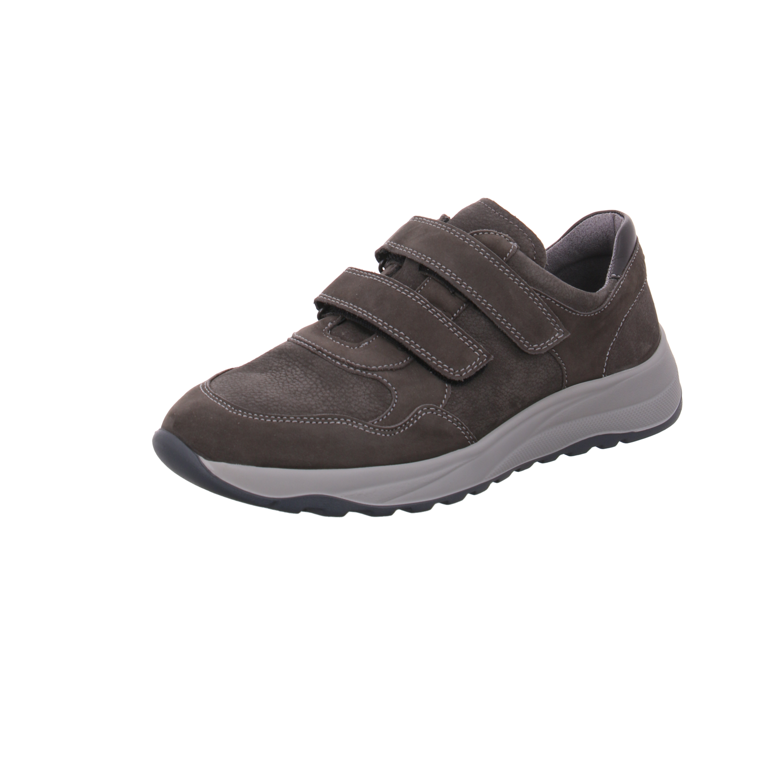 Waldläufer 662301-301-696