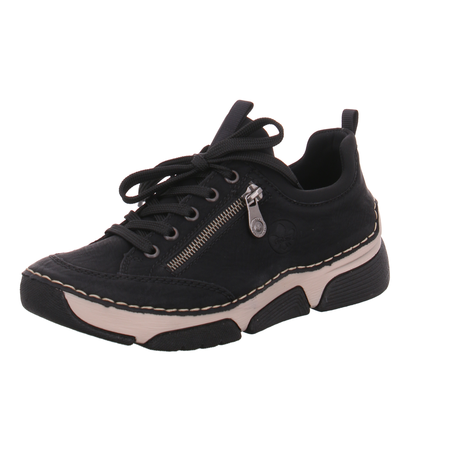 Rieker 45973-00