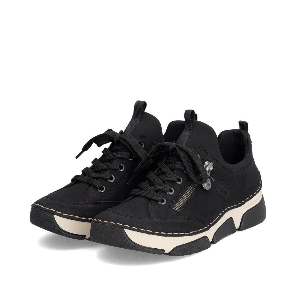 Rieker 45973-00 Rieker 45973-00