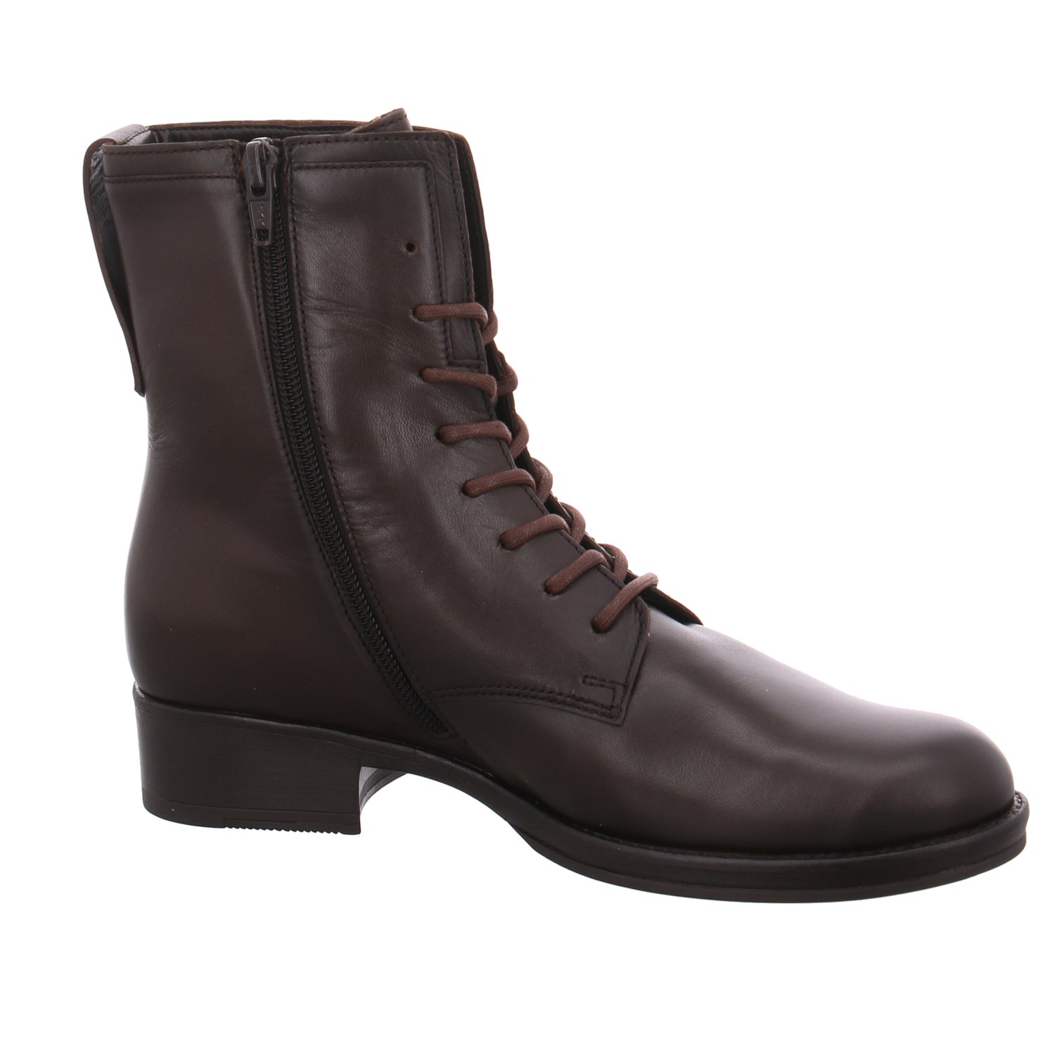 Gabor 51.602.28 Gabor 51.602.28
