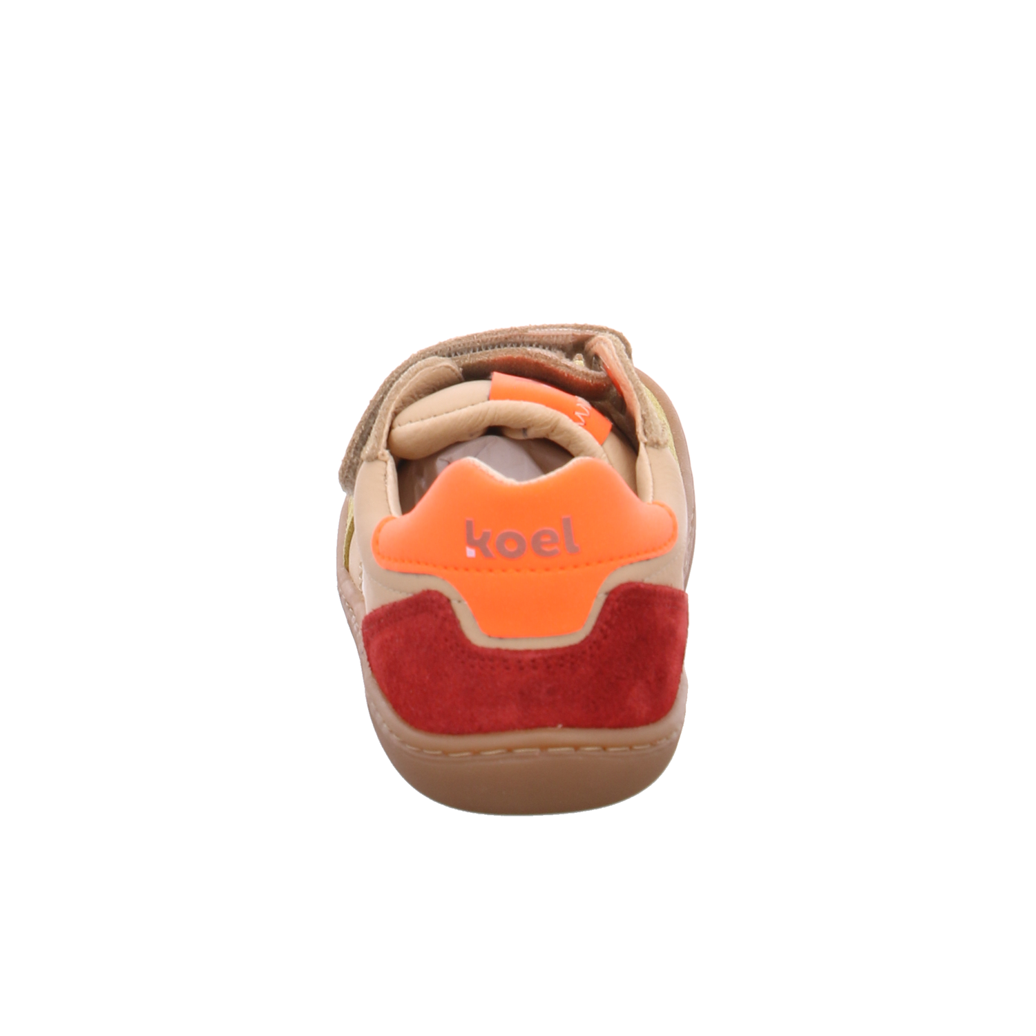 Koel 4 Kids 06m032,301-850 beige