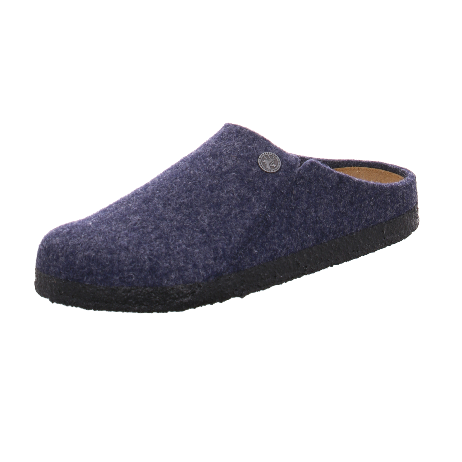 Birkenstock 1017523 Zermatt