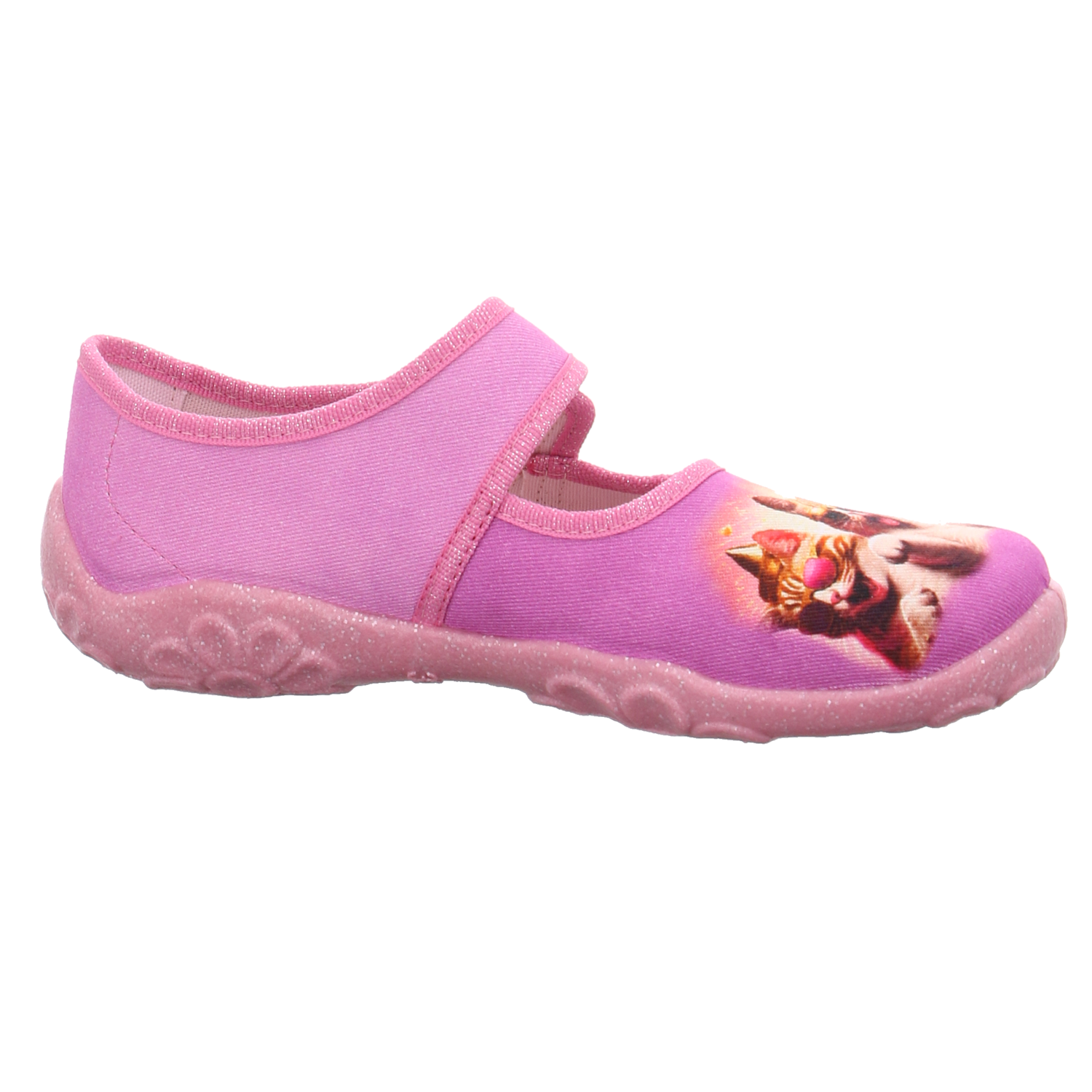 Superfit 1-000281-5550