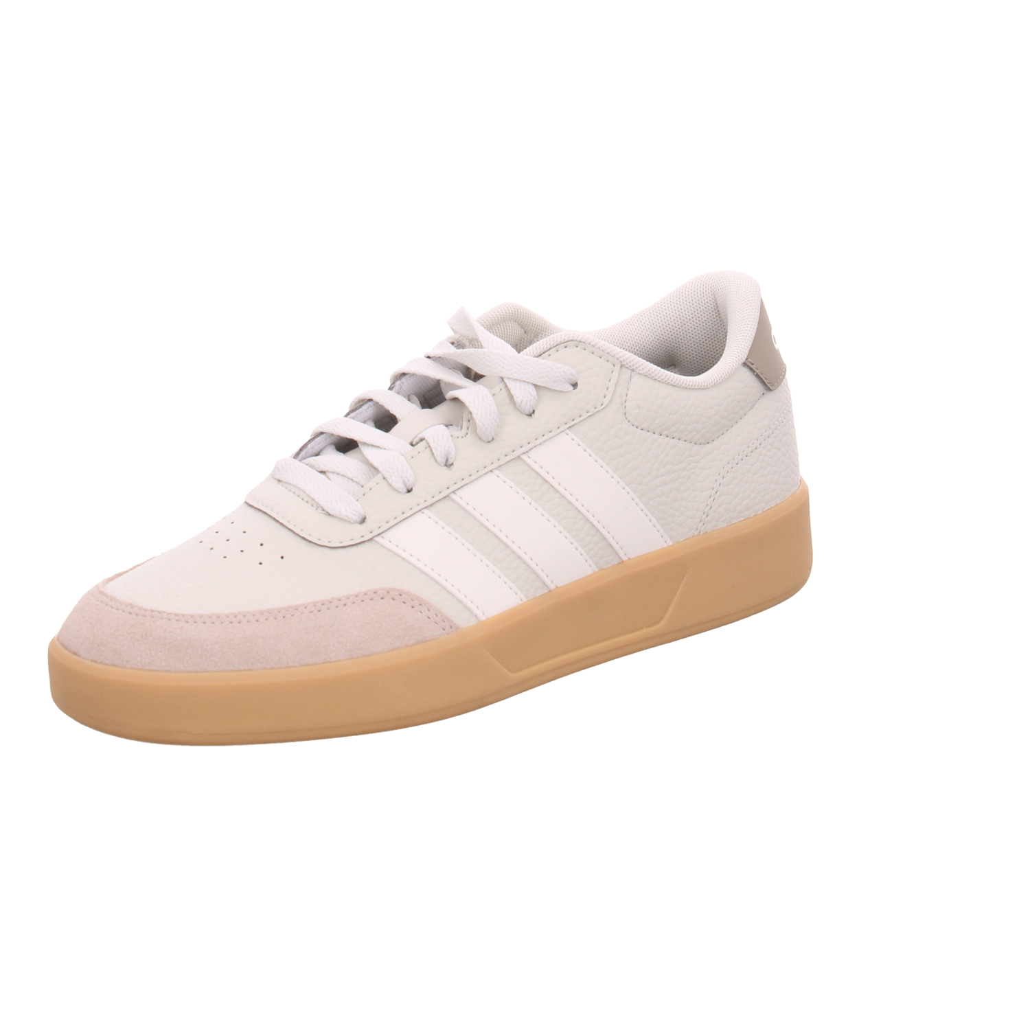Adidas Schuh JR3557/000