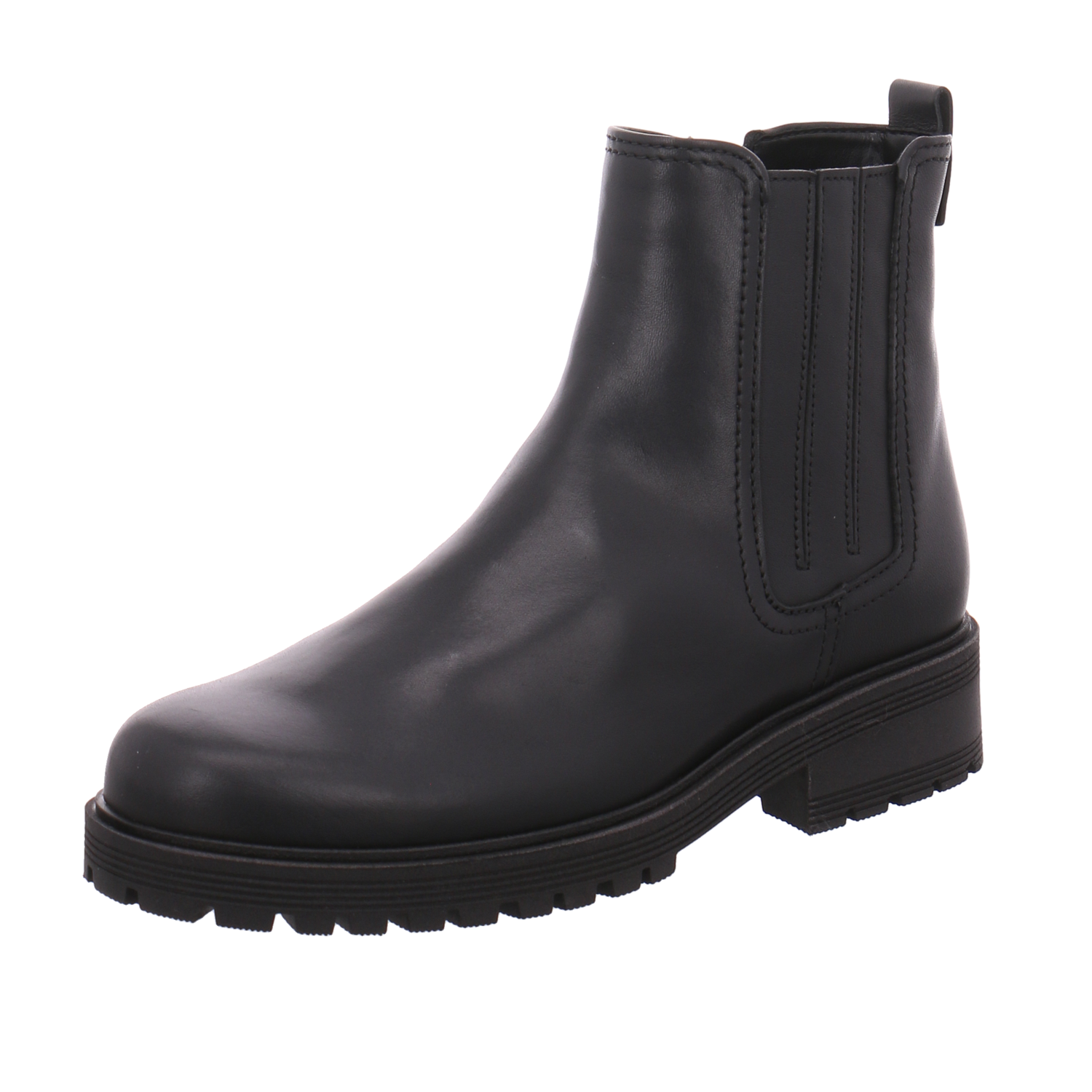 GABOR SHOES GmbH 52.761.57