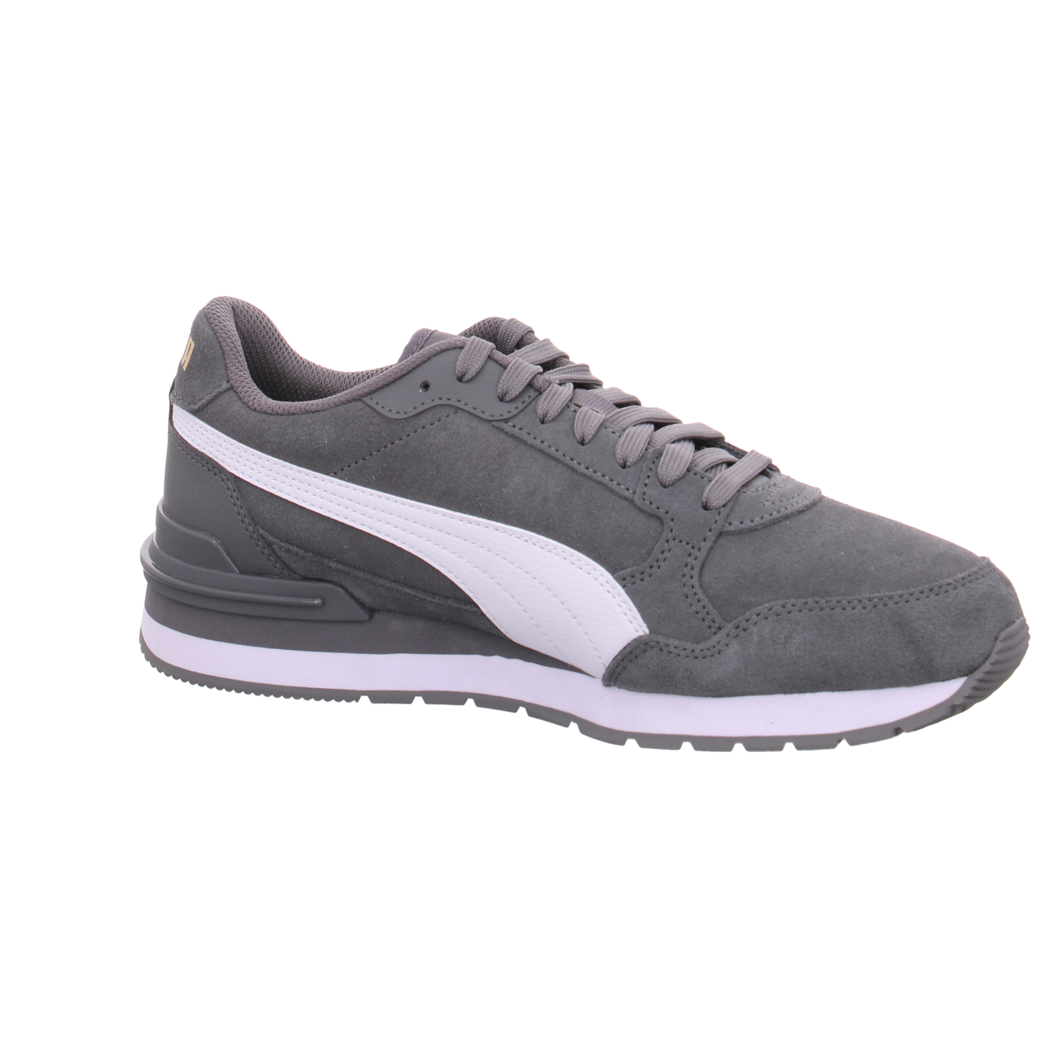Puma 399665 02