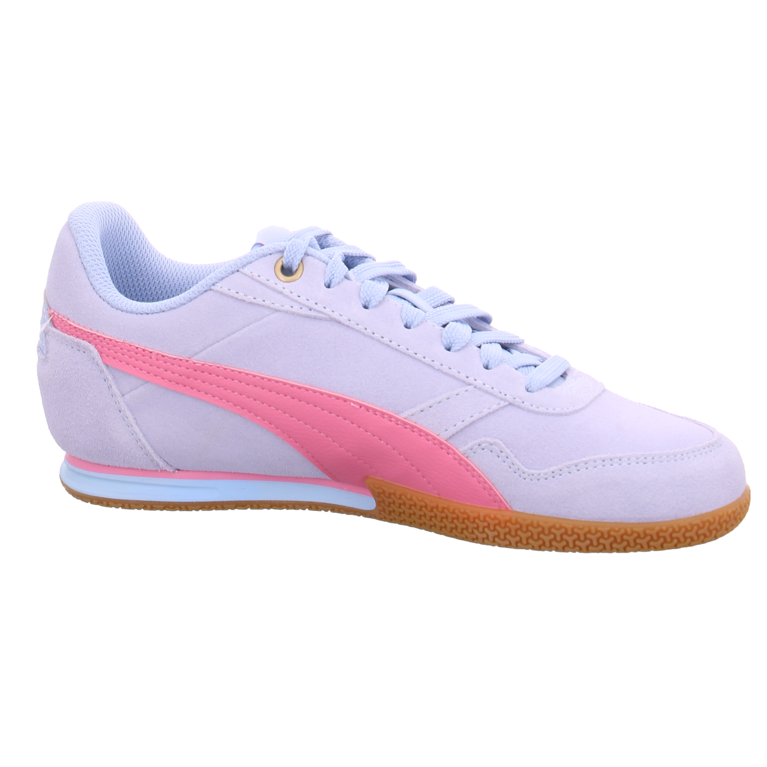 Puma 402673 0004 Bella Donna
