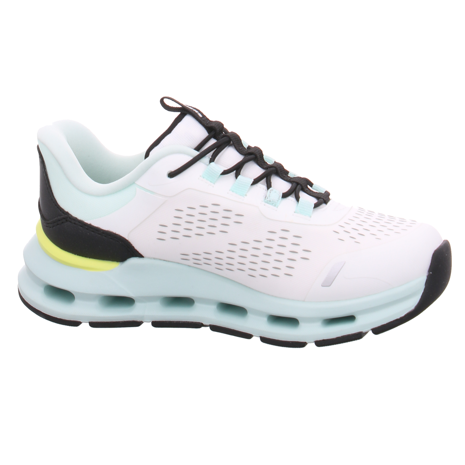 Skechers 303654L wbtq Glide Step