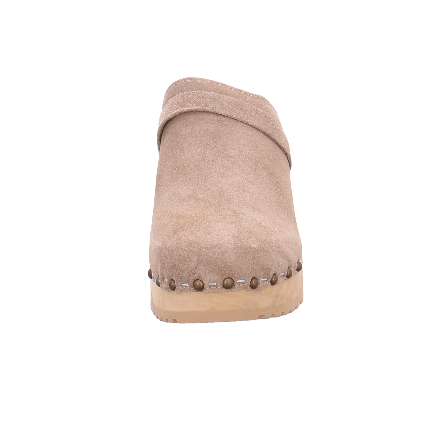 Softclox S 3562 Henja