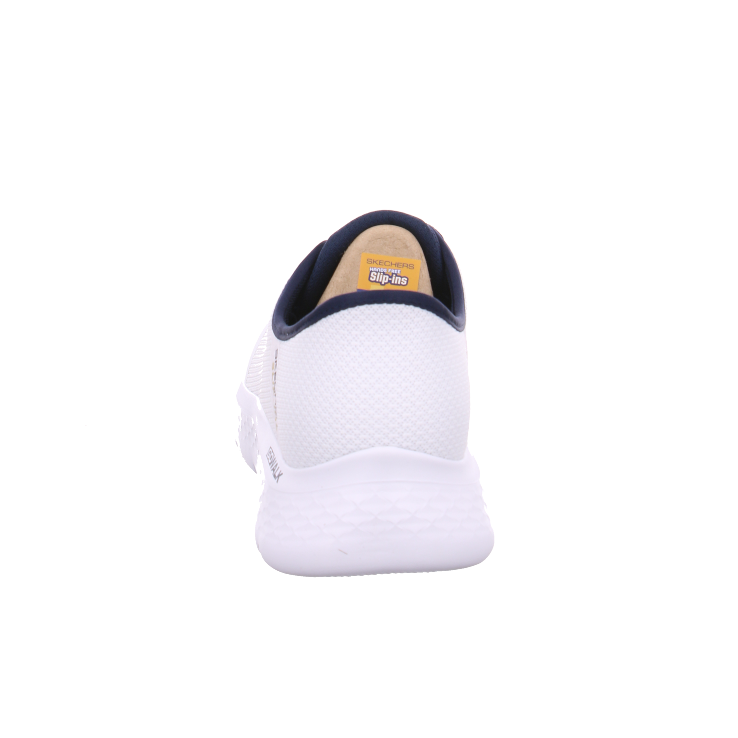 Skechers 216332 WNV  Go Walk