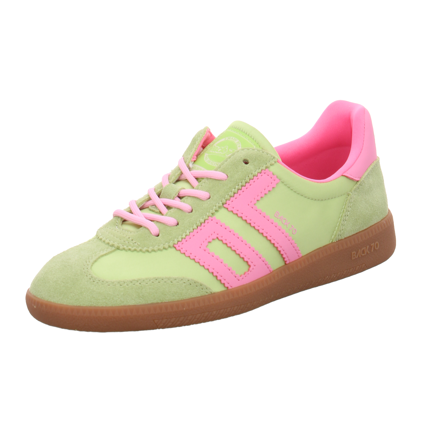 Back 70 108007 000054 Ghost