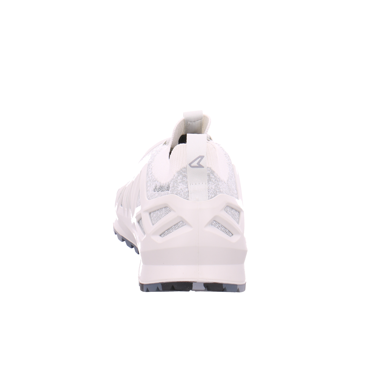 Lowa 310415 0010 Lowa Fusion Lo