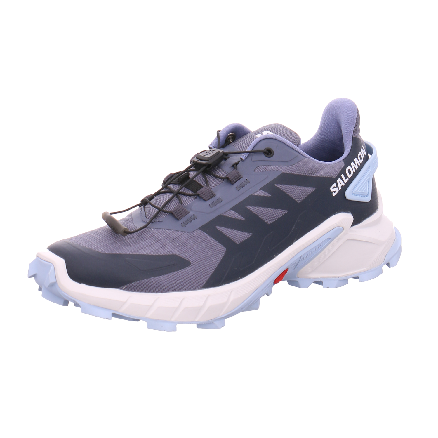 Salomon L47461700 Supercross