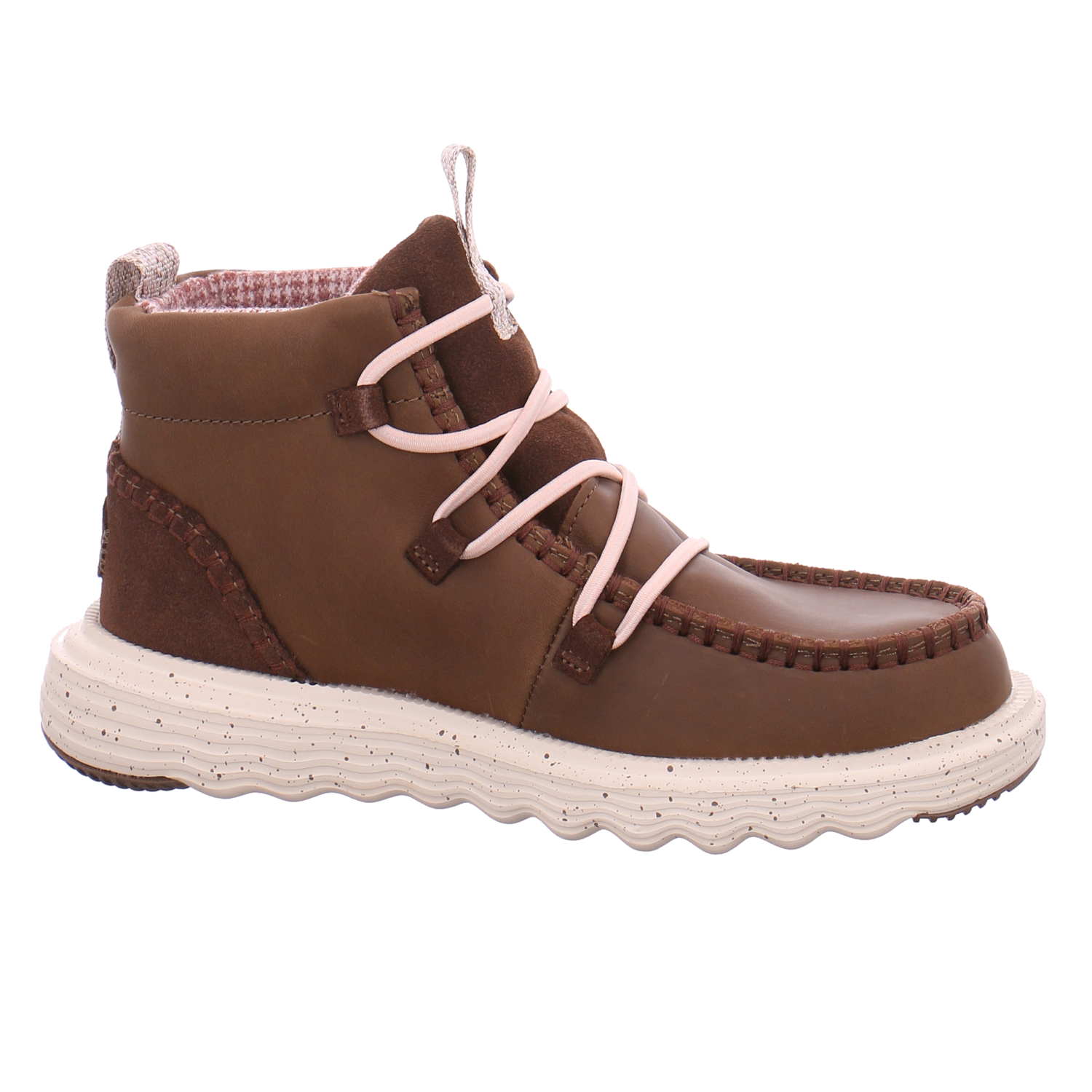 HeyDude HD40183-204 Reyes Boot