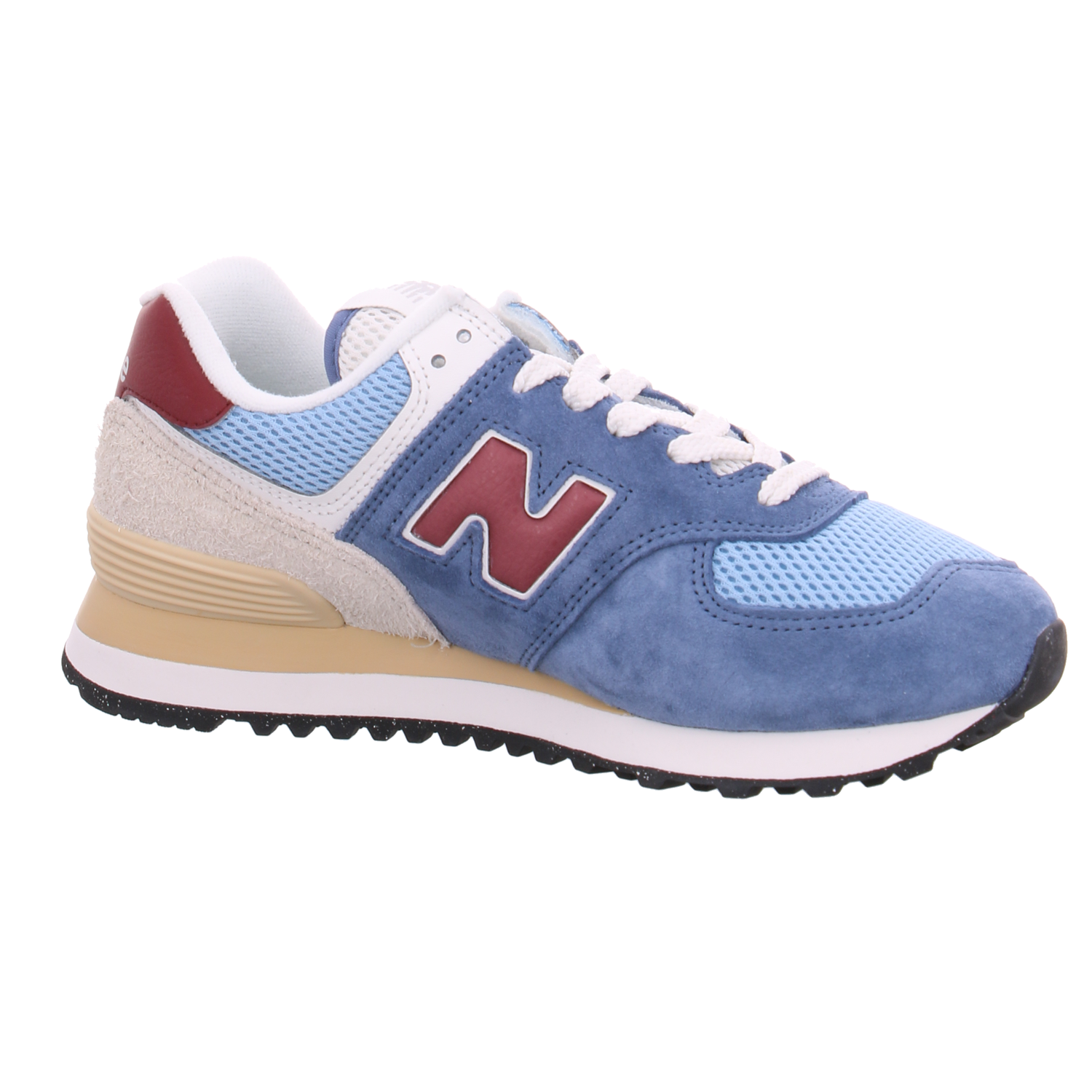 New Balance u574spr