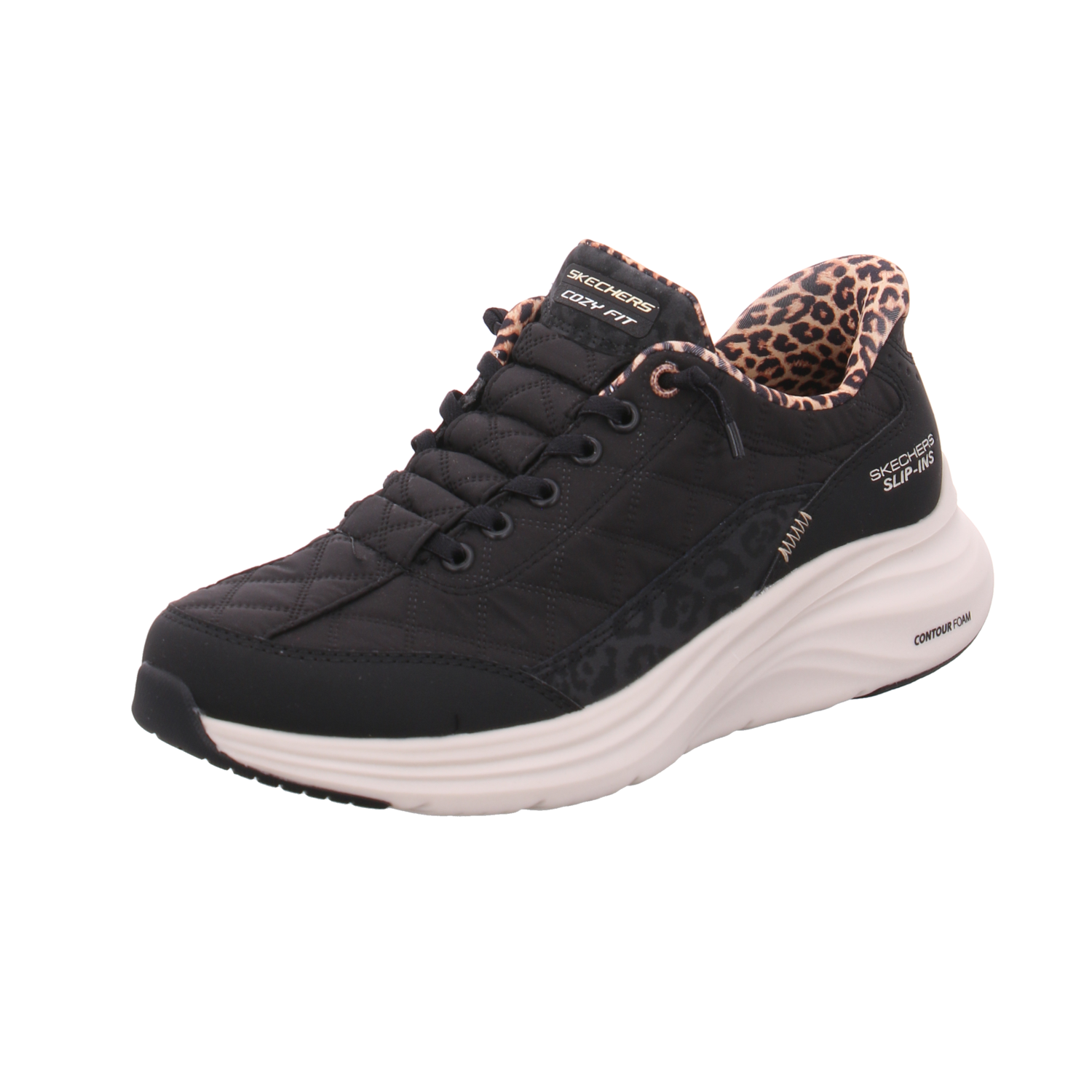 Skechers 150419 blk