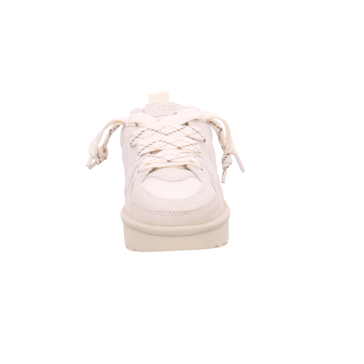 UGG 1168890 jsm Lowmel