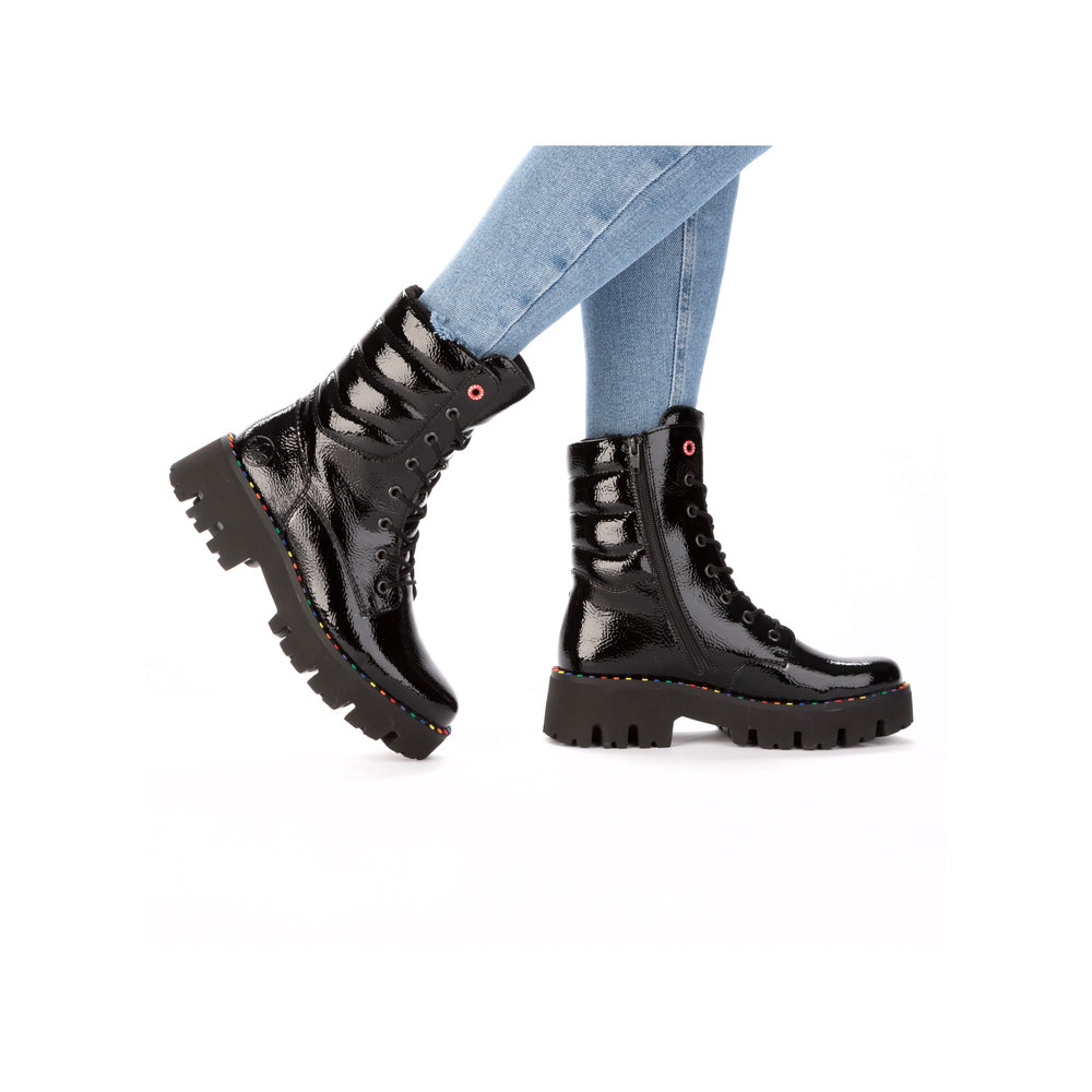 Rieker GmbH Y3330-00