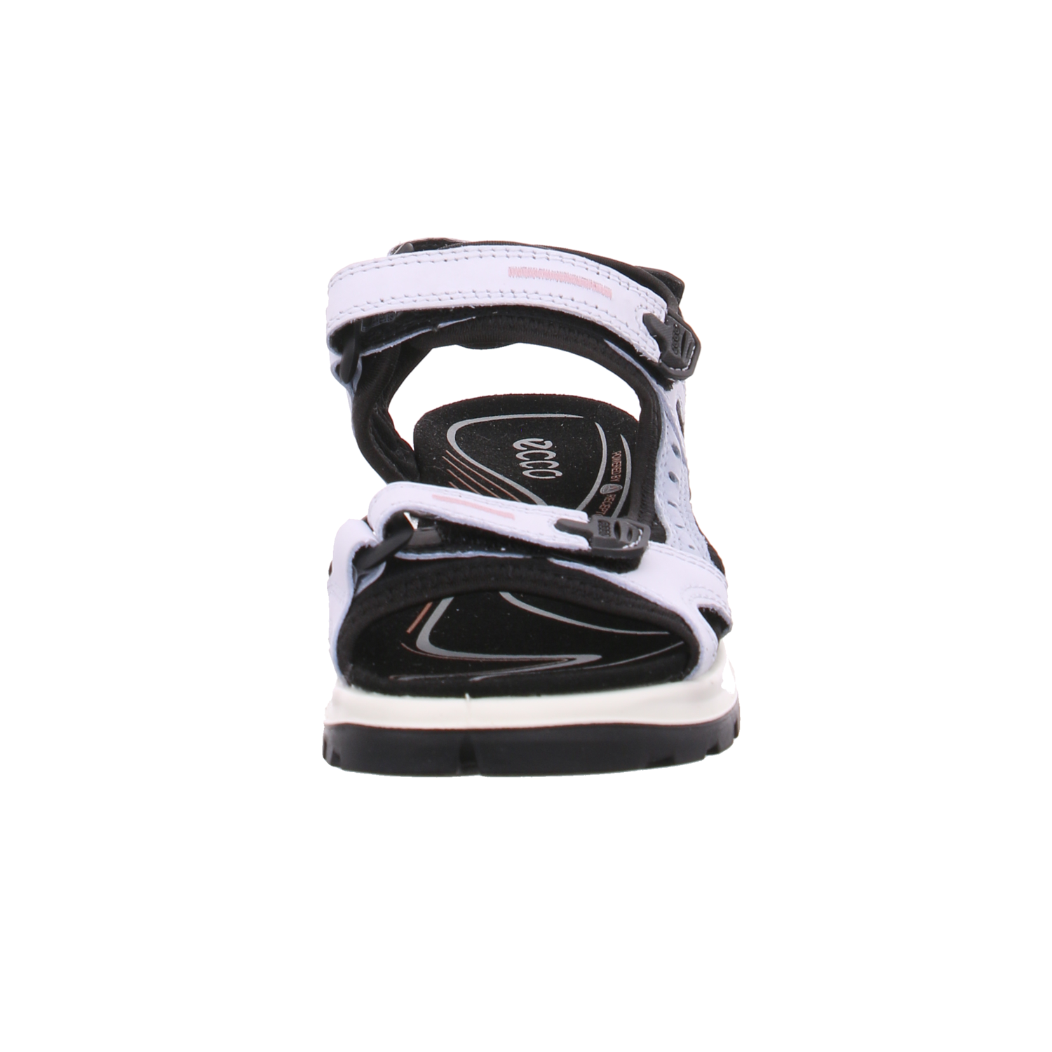 Ecco 06956360563 Offroad Yucatan