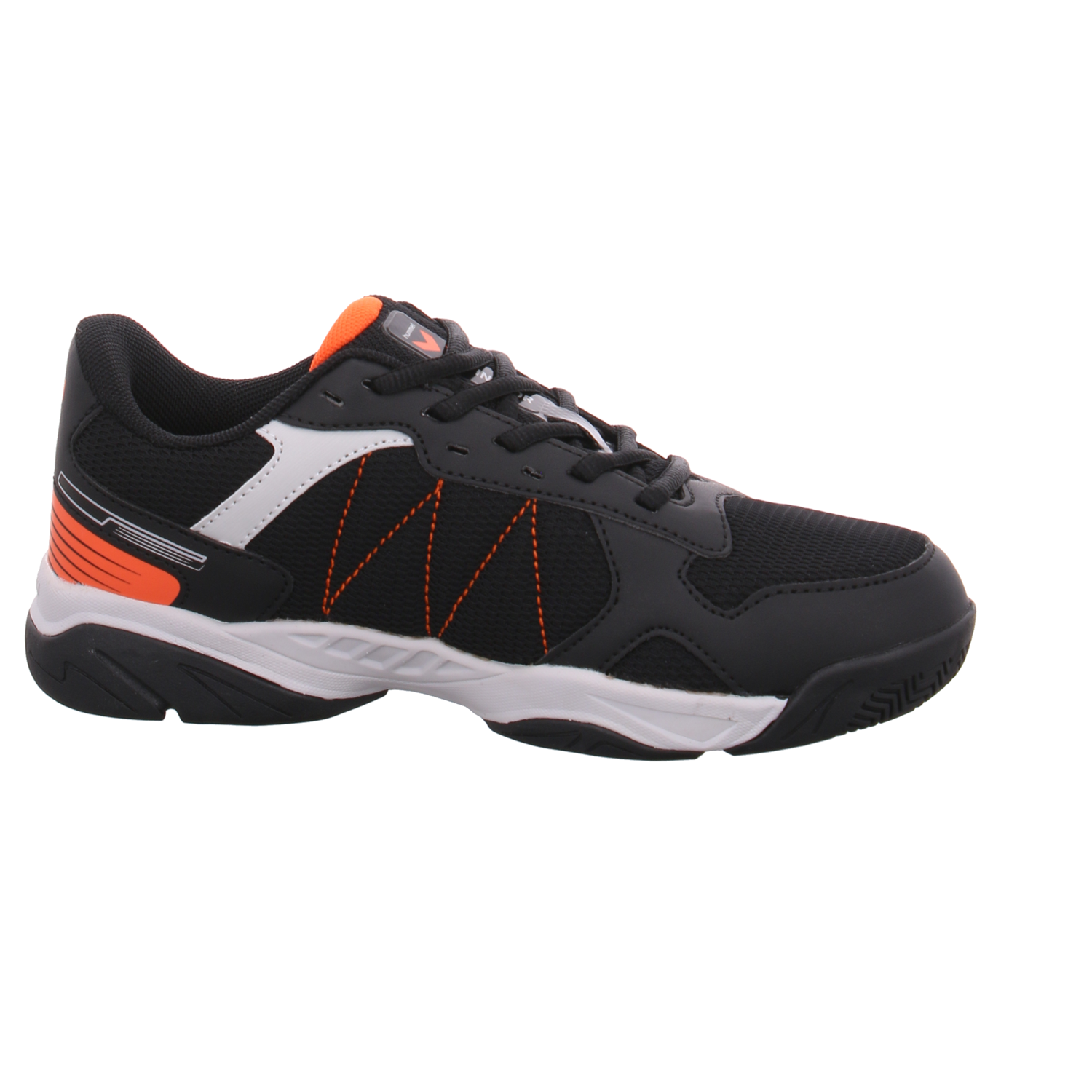 Hummel 225341 2025