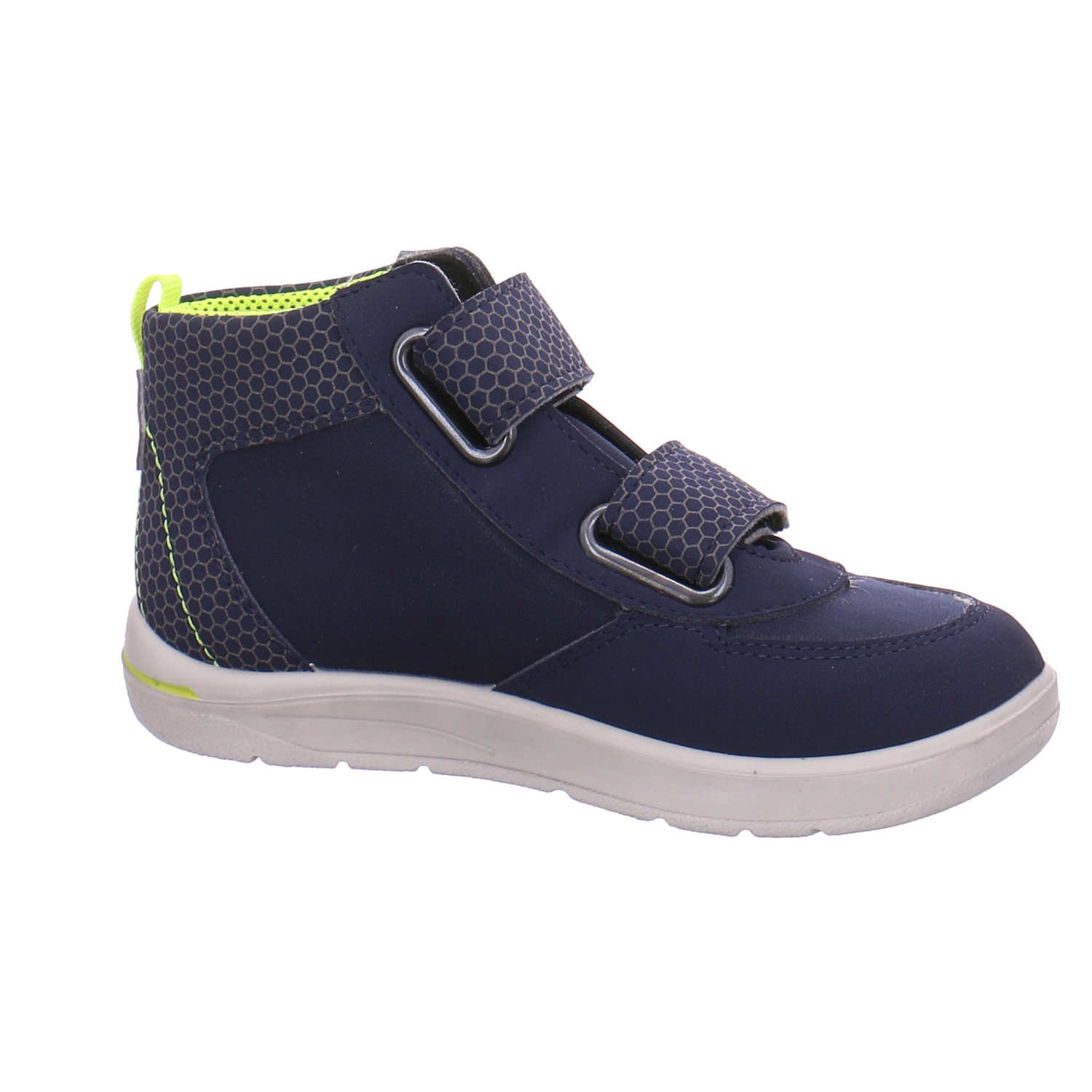 Pepino xx50 2001802/180 Pepino xx50 2001802/180