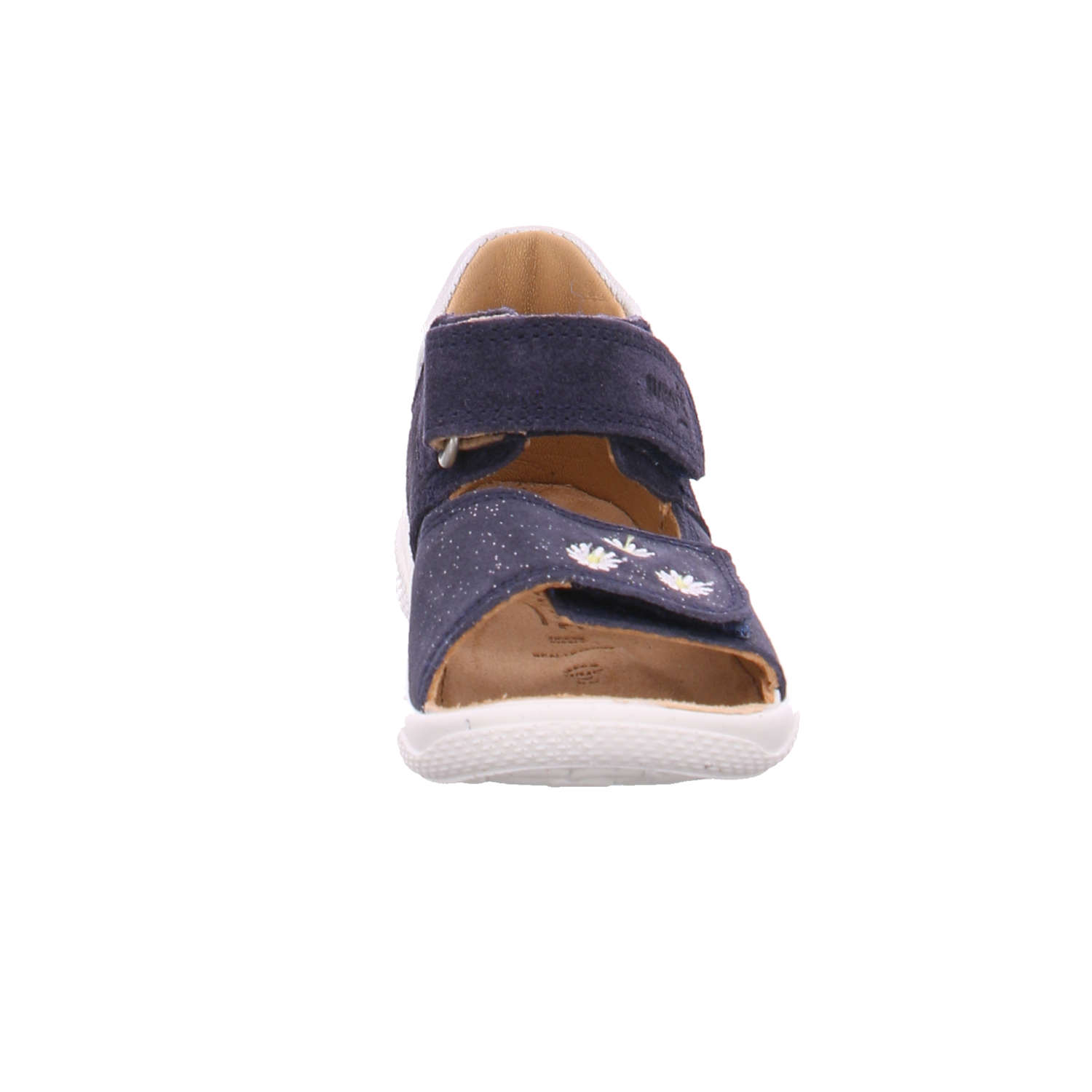 Superfit 1-600092-8010 Polly