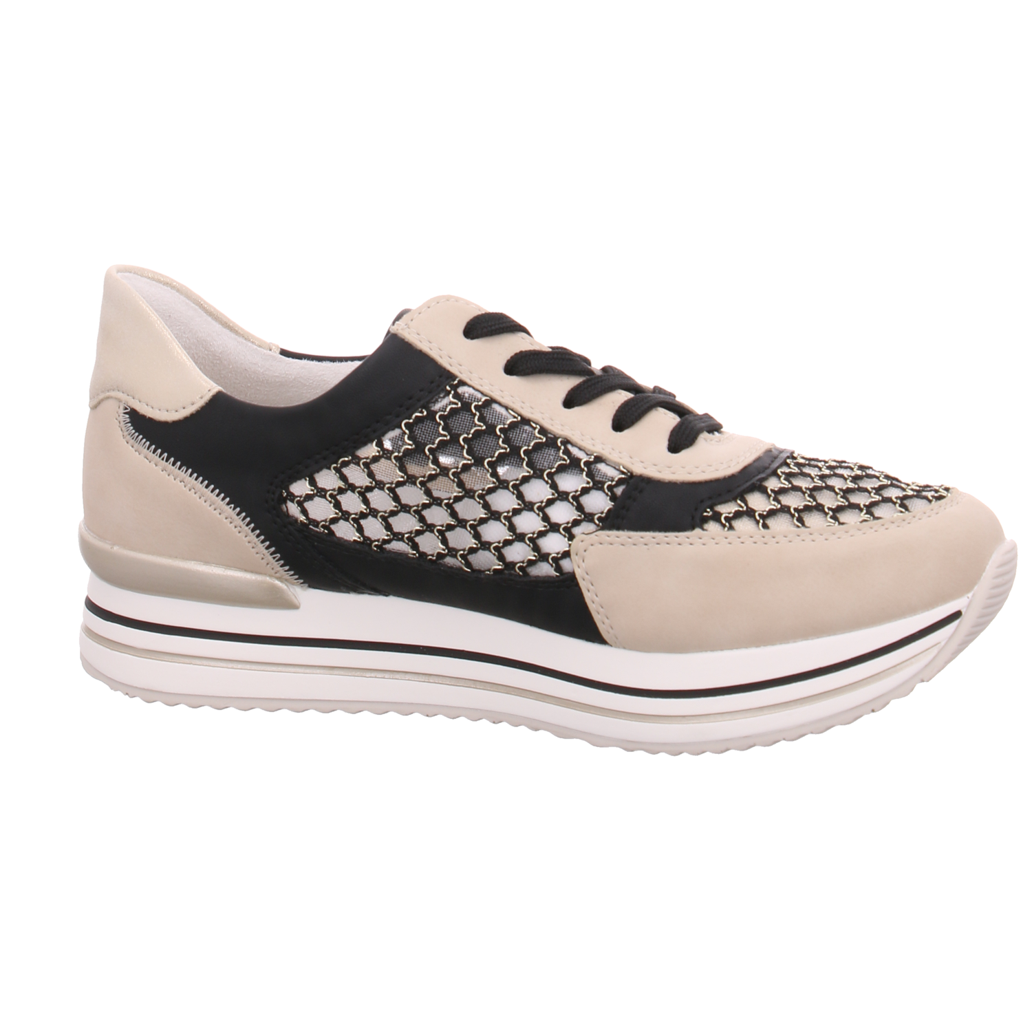 Remonte D1329-03