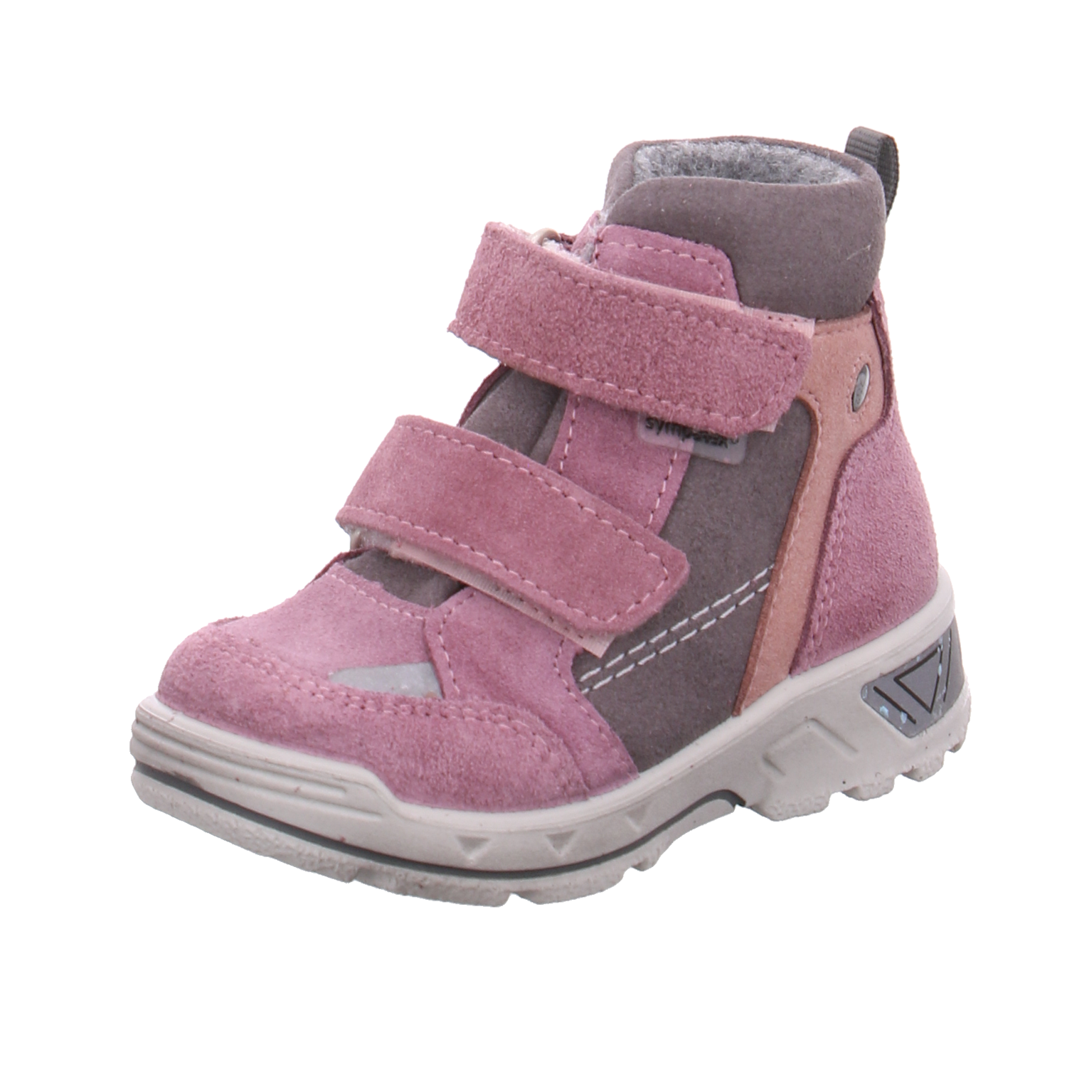 Pepino 50 3801003/320 Janne